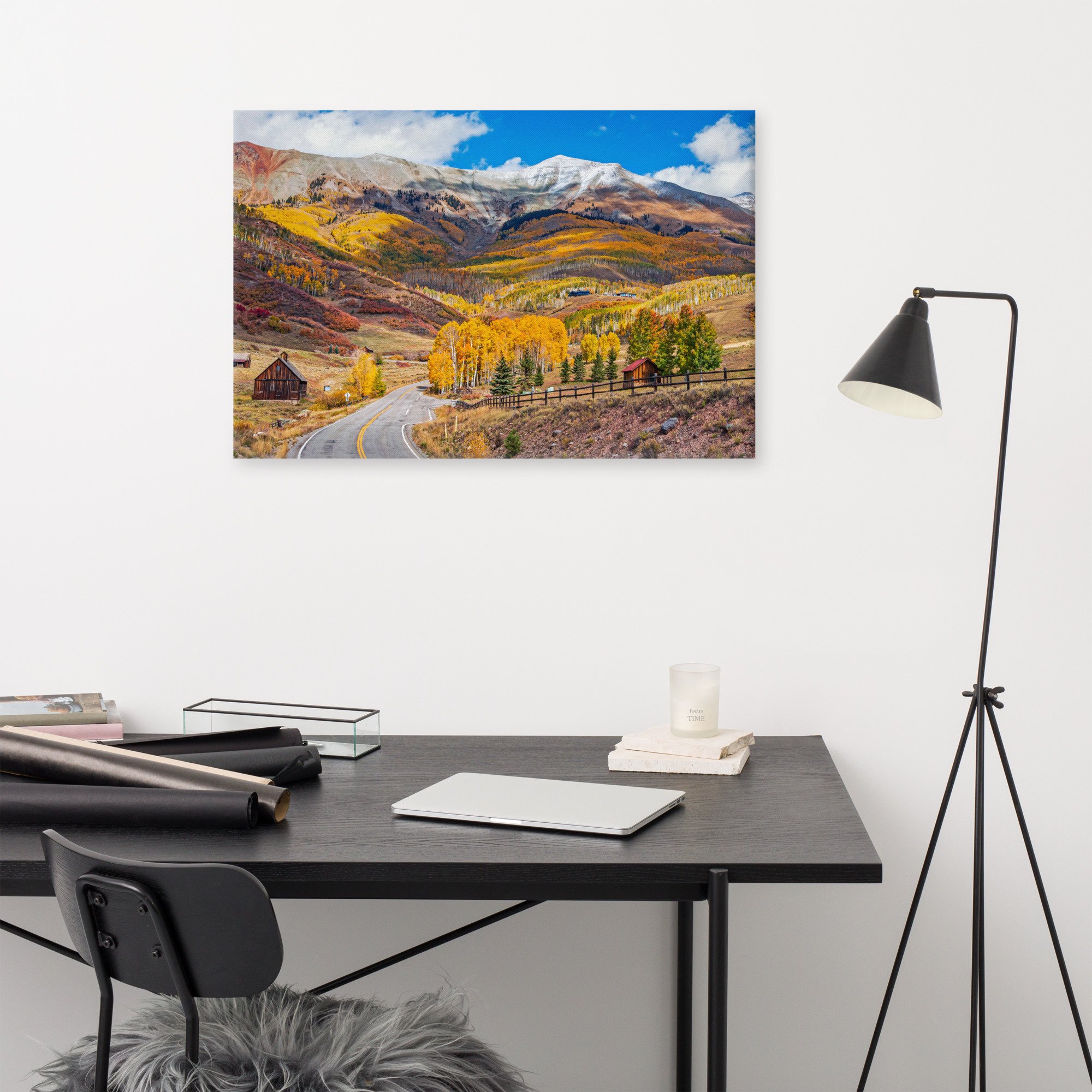canvas-(in)-24x36-front-65b56fe4379e7.jpg