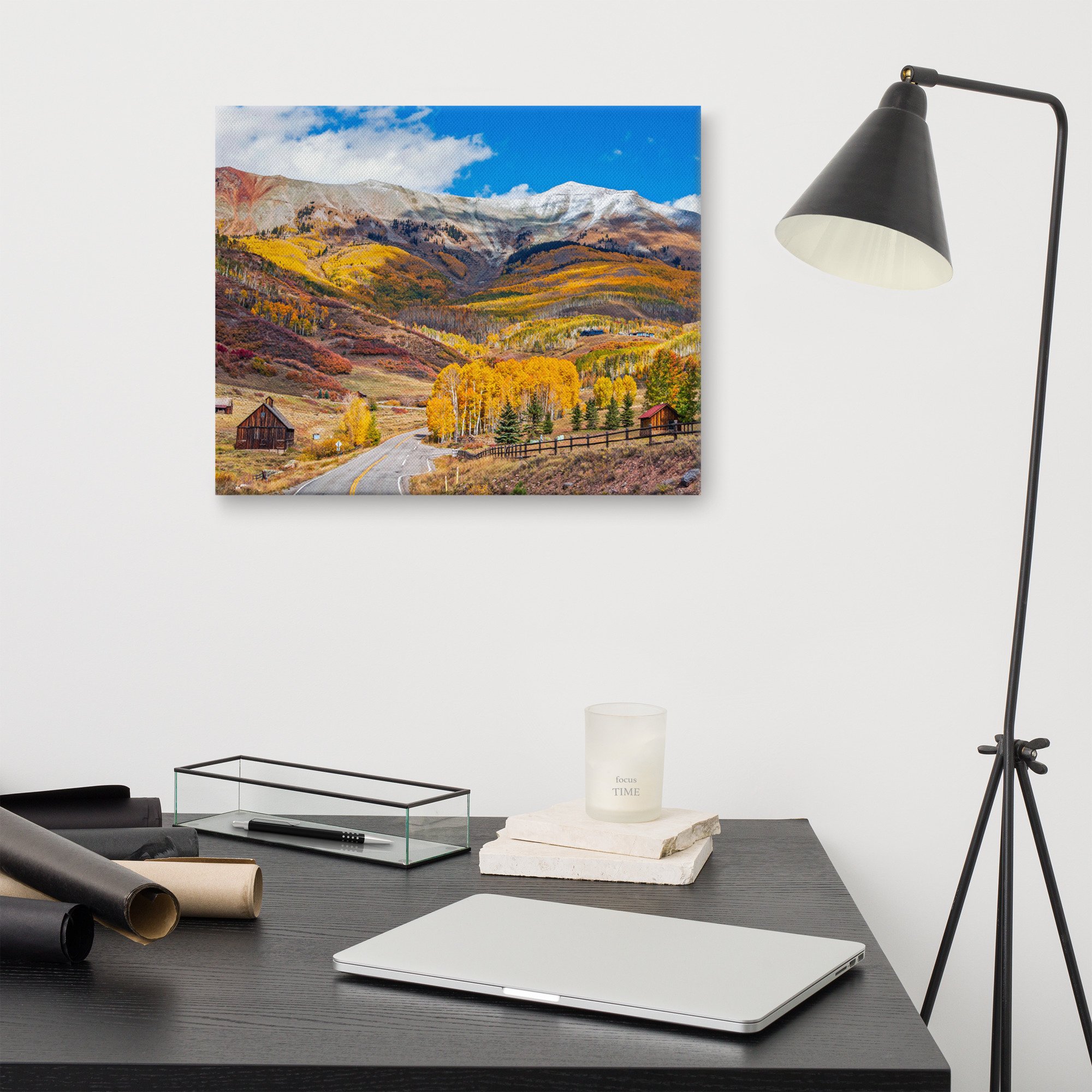 canvas-(in)-16x20-front-65b56fe438a6e.jpg