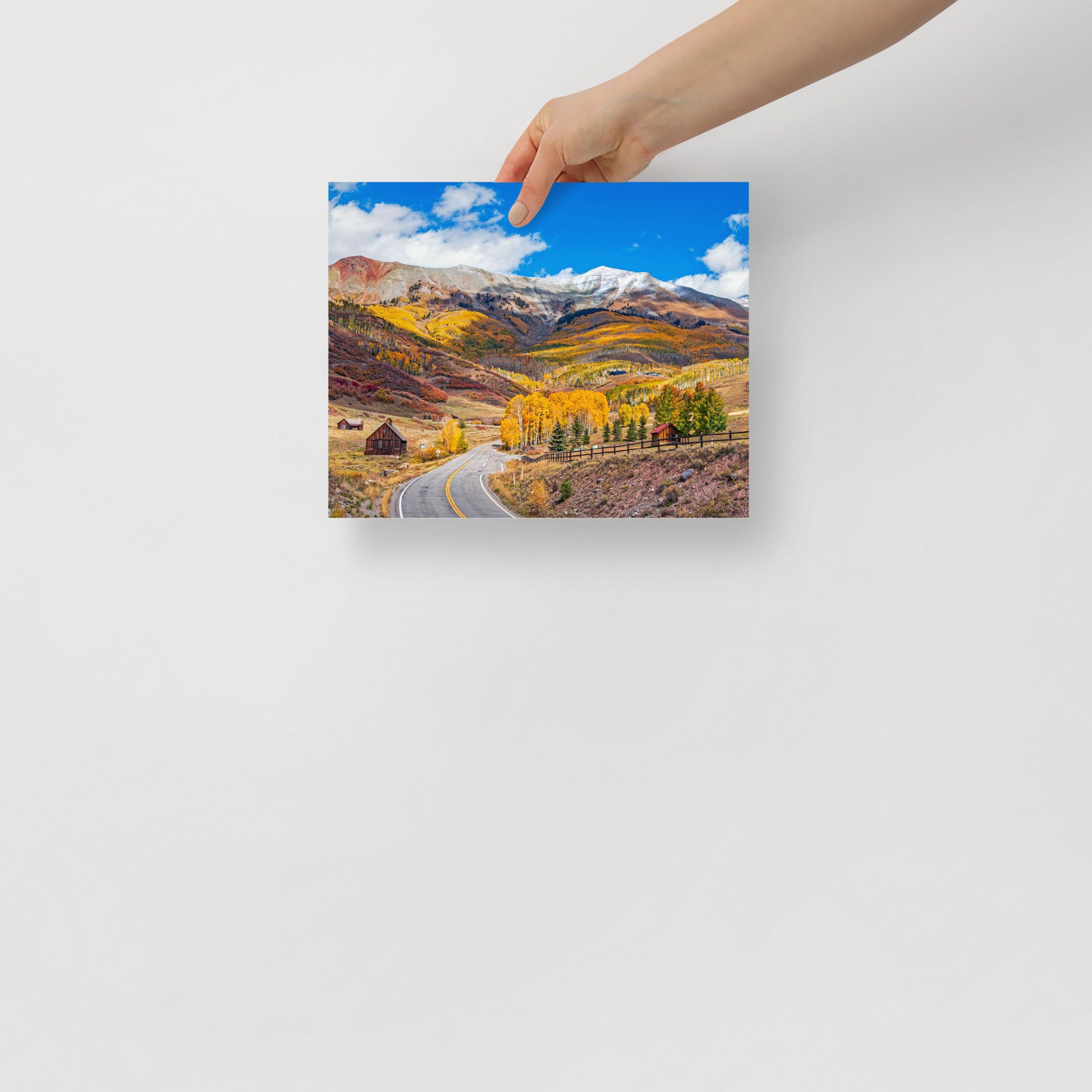 premium-luster-photo-paper-poster-(in)-8x10-front-65b57314063c4.jpg
