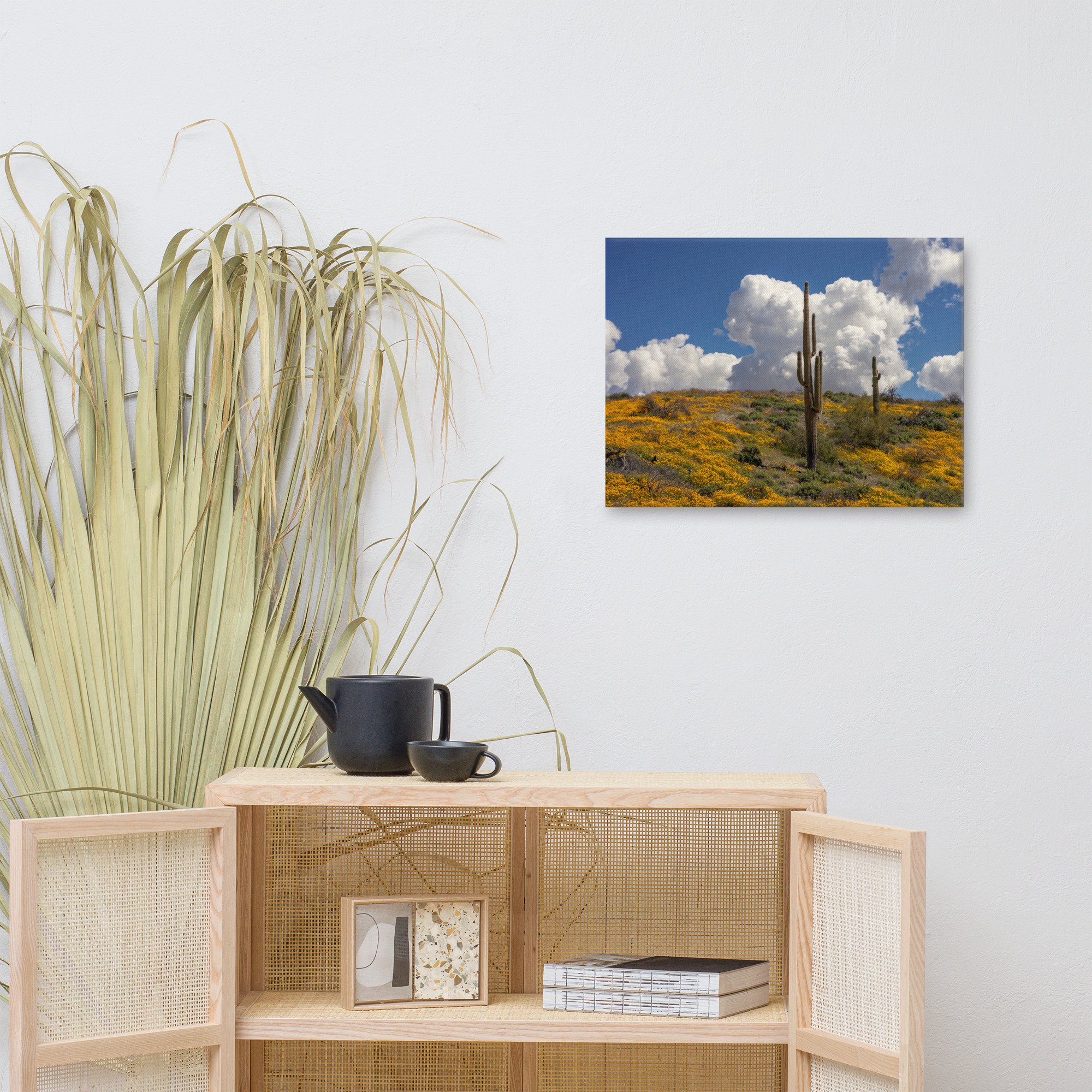 canvas-(in)-18x24-front-65b57d318b7b7.jpg