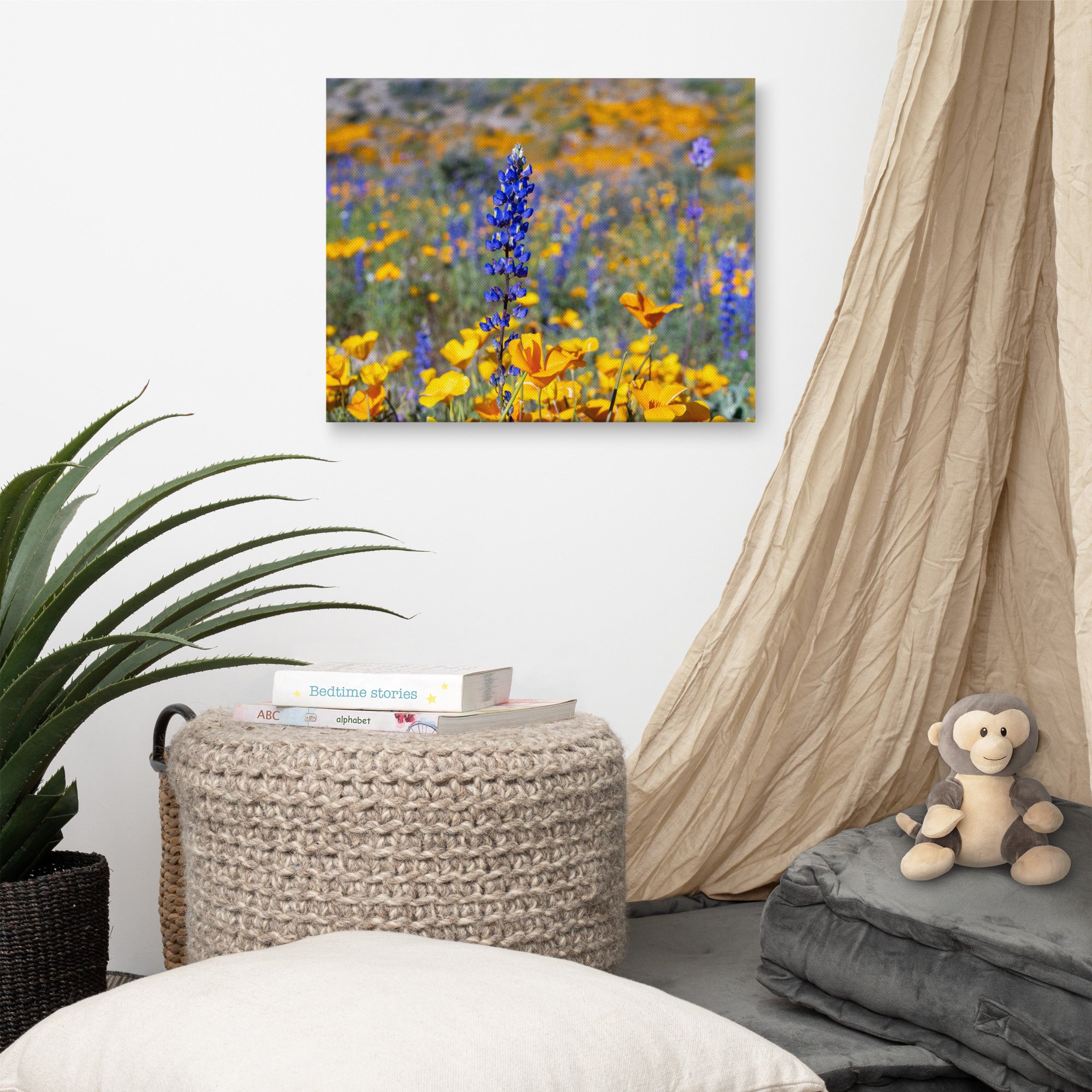 canvas-(in)-16x20-front-65b6d75cadb60.jpg
