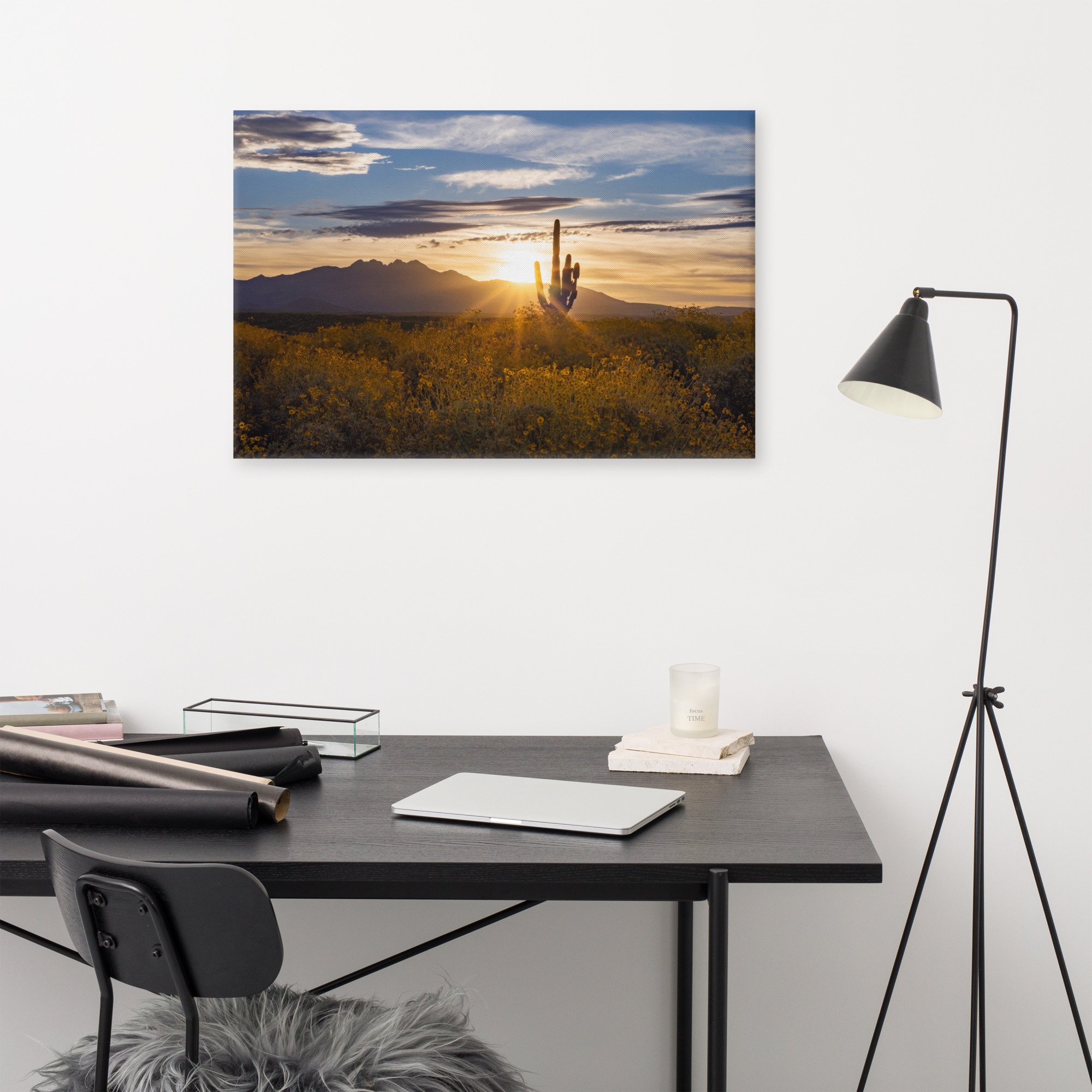 canvas-(in)-24x36-front-65b6e0494f41d.jpg