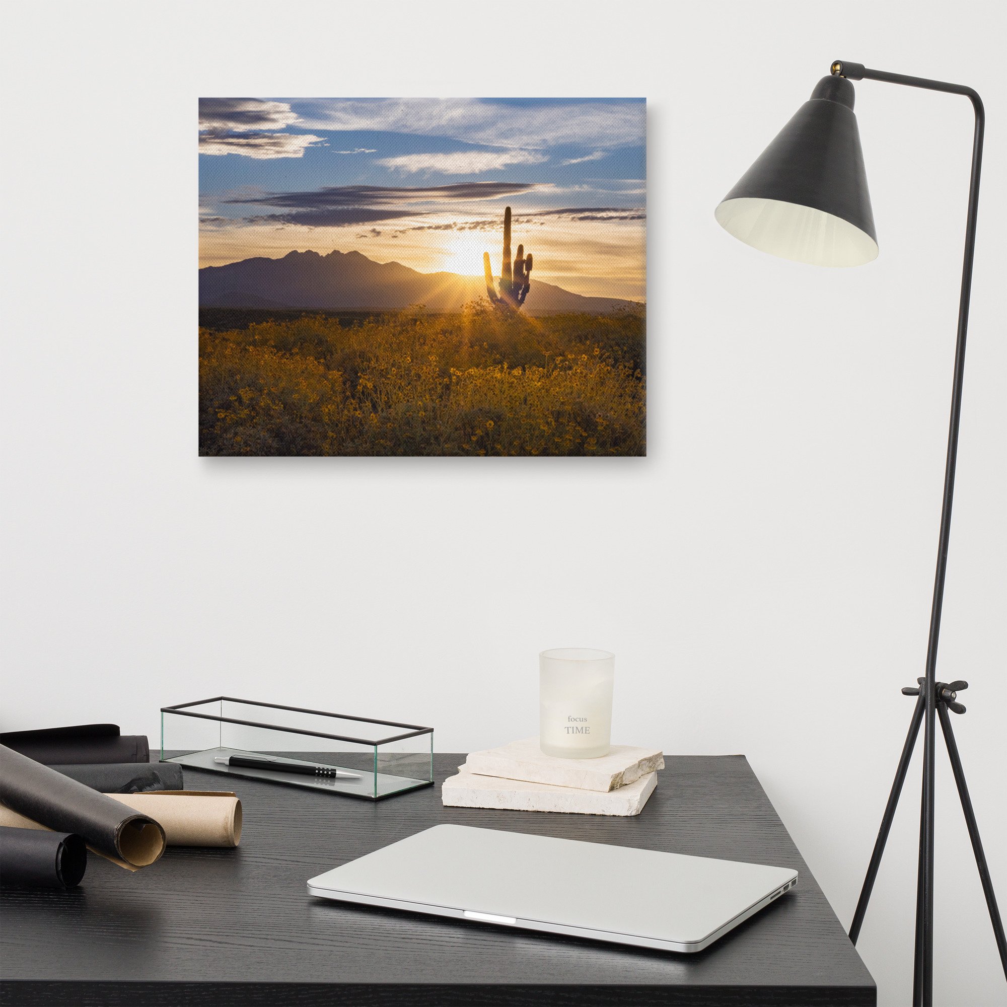 canvas-(in)-16x20-front-65b6e0495087b.jpg