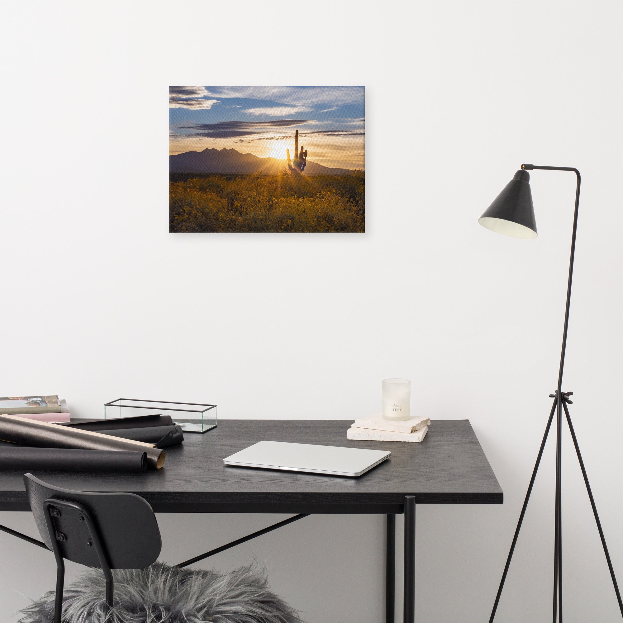 canvas-(in)-18x24-front-65b6e0495091f.jpg