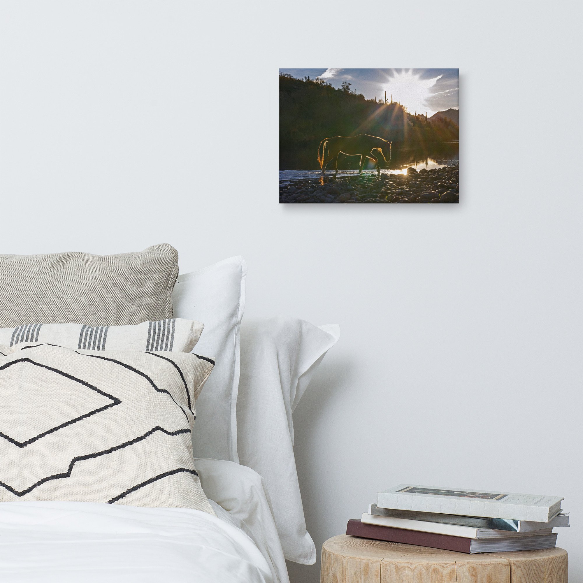 canvas-(in)-12x16-front-65b92872656d4.jpg