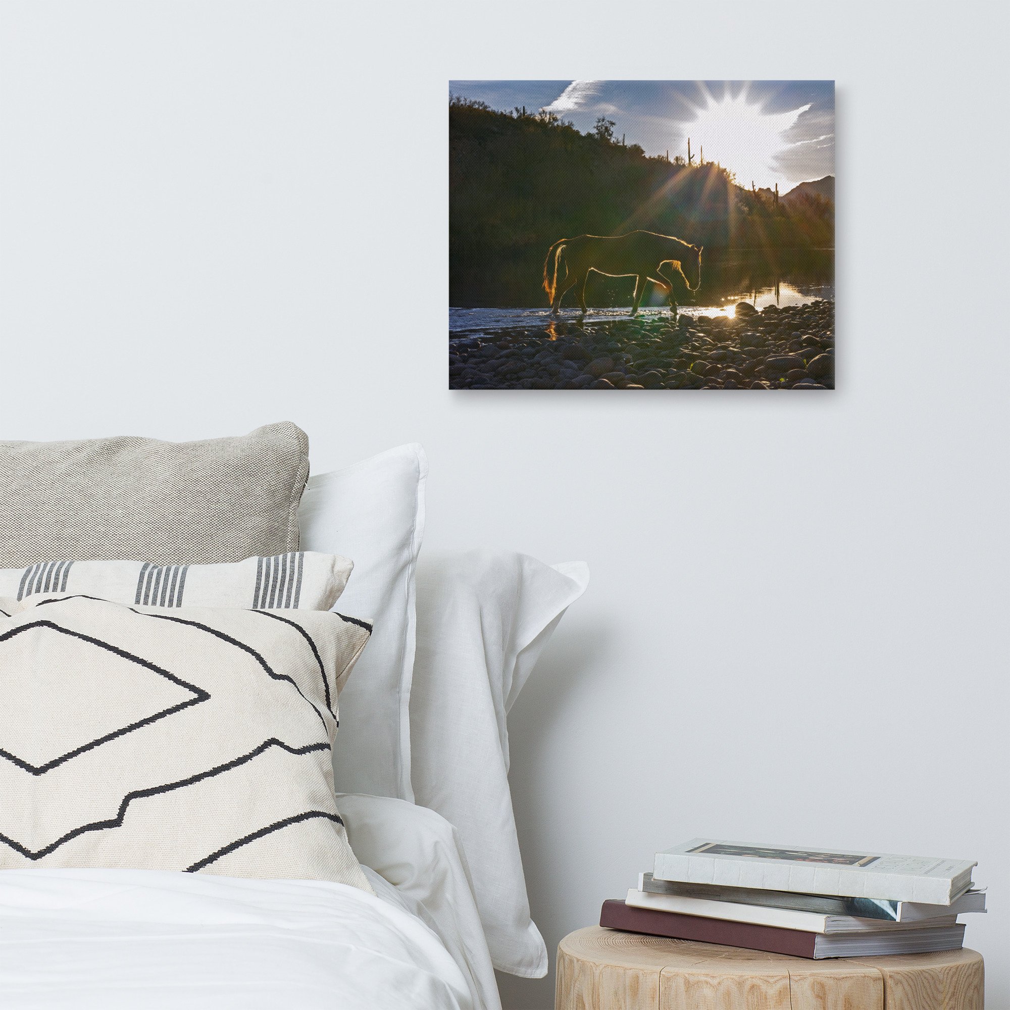 canvas-(in)-16x20-front-65b9287265792.jpg