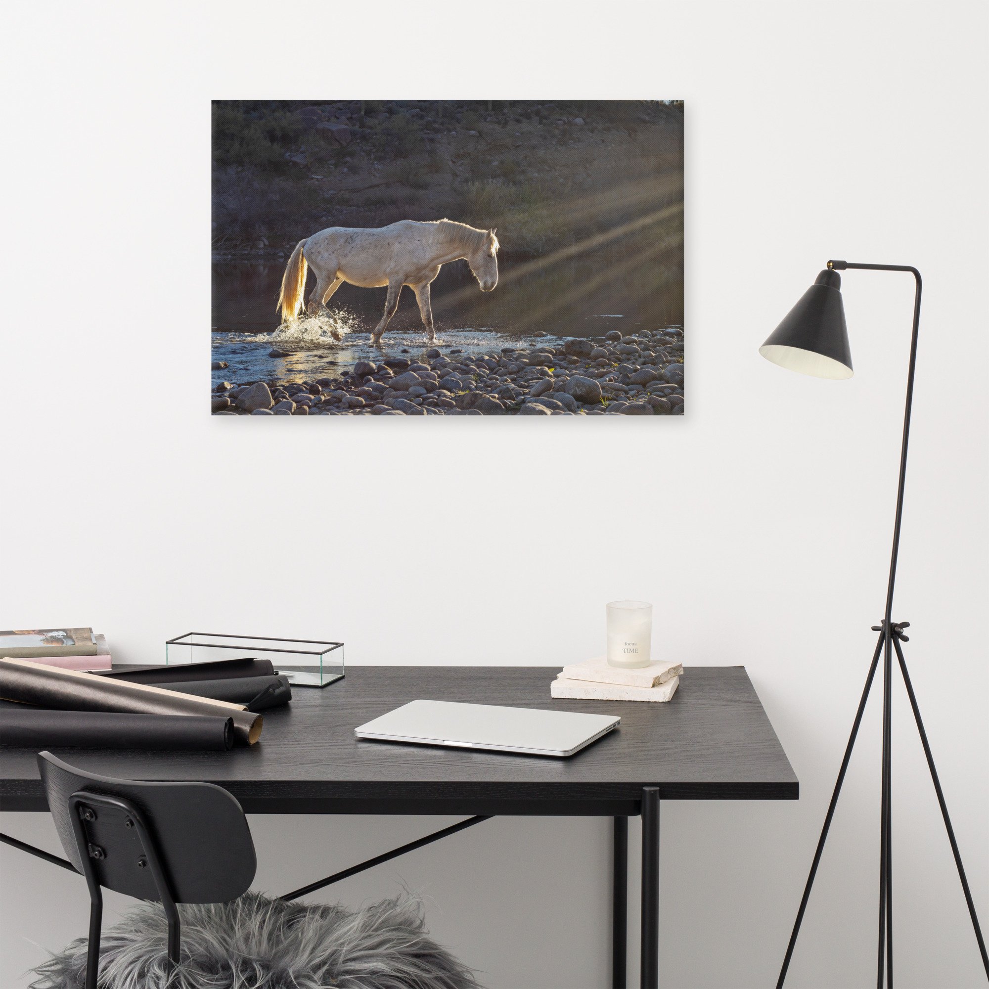 canvas-(in)-24x36-front-65b93ea9e0b06.jpg