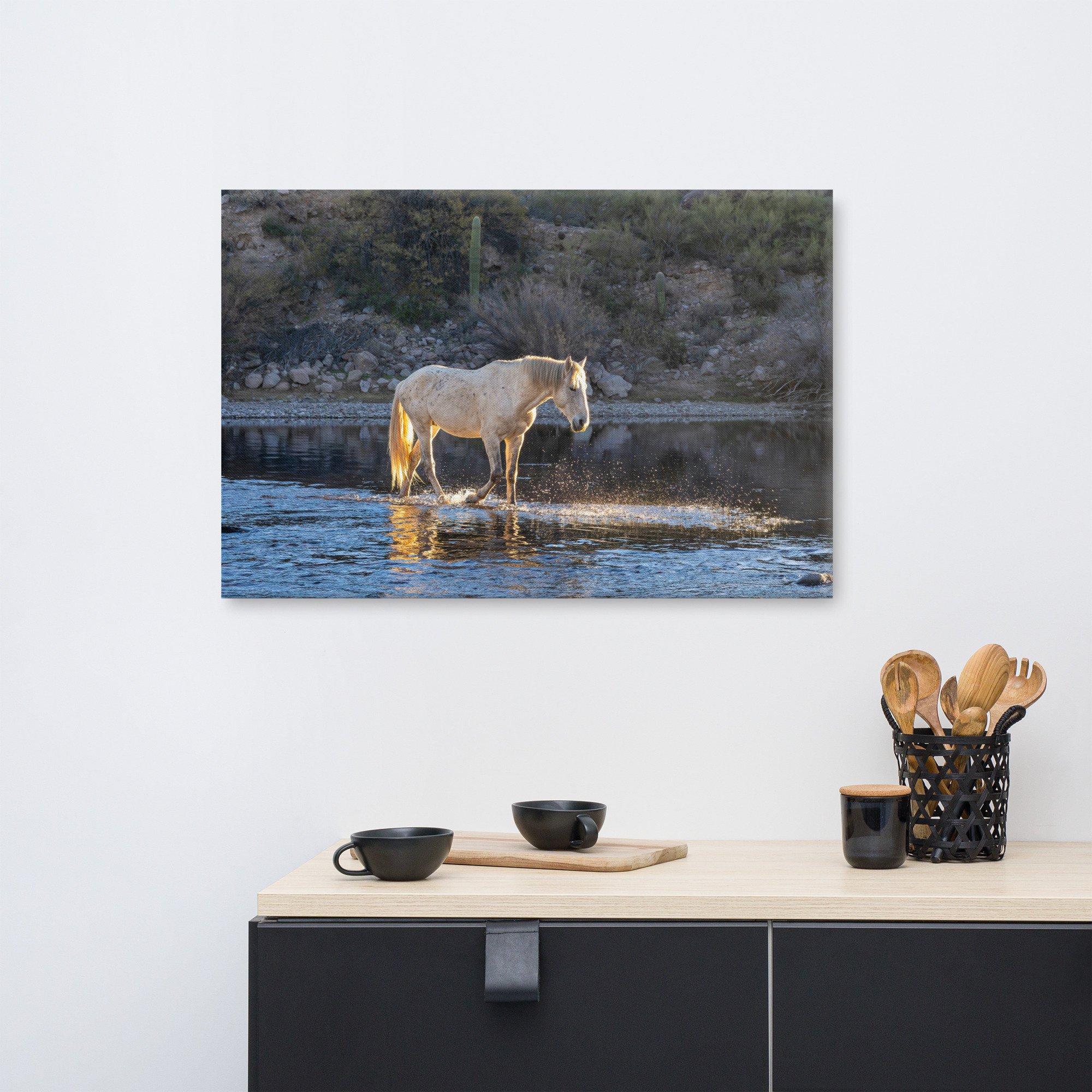 canvas-(in)-24x36-front-65b9b29d62993.jpg