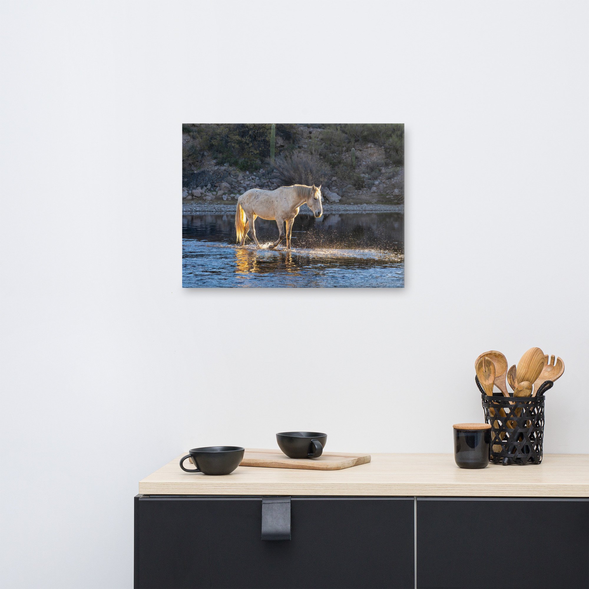 canvas-(in)-18x24-front-65b9b29d63a80.jpg