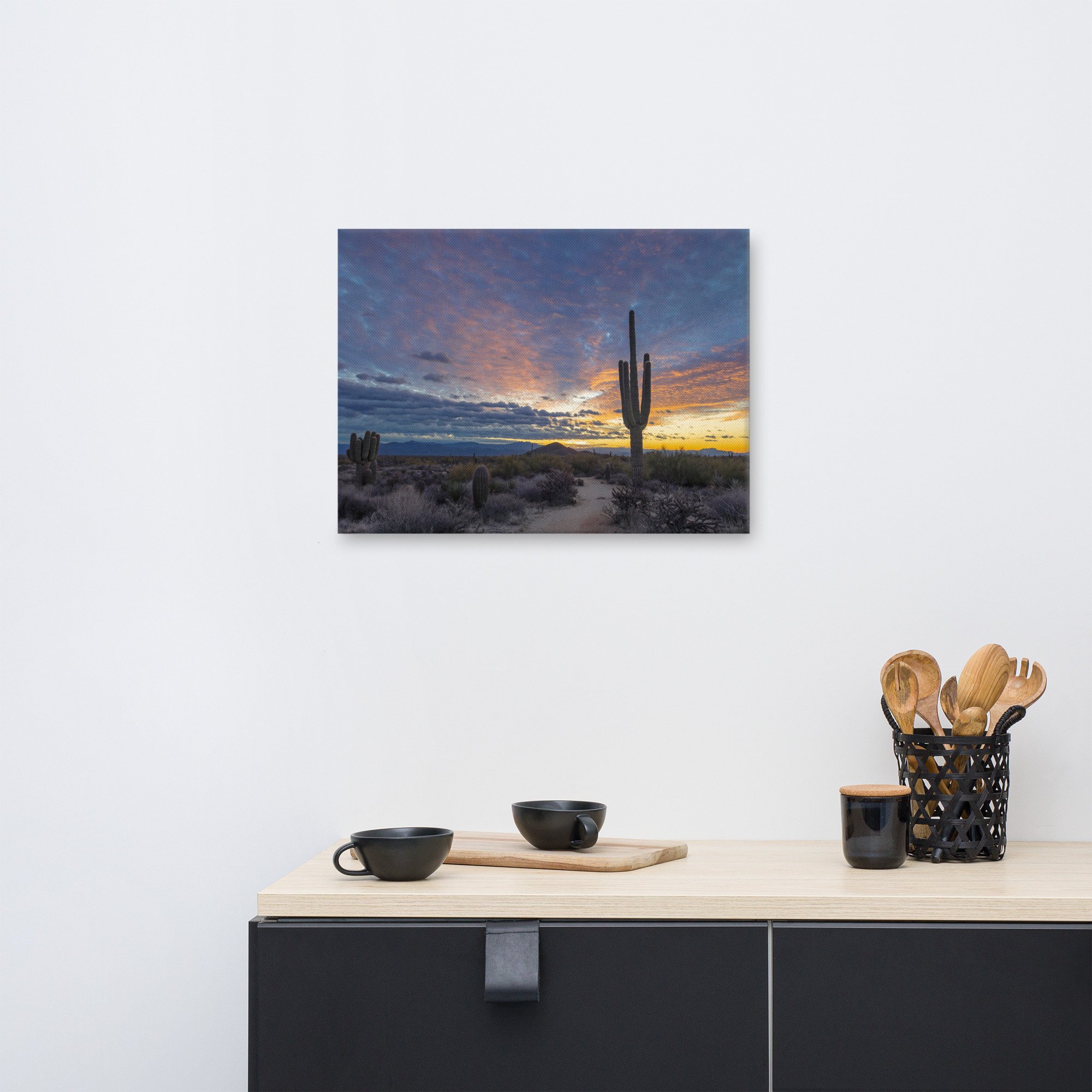 canvas-(in)-18x24-front-65c0198e9842e.jpg