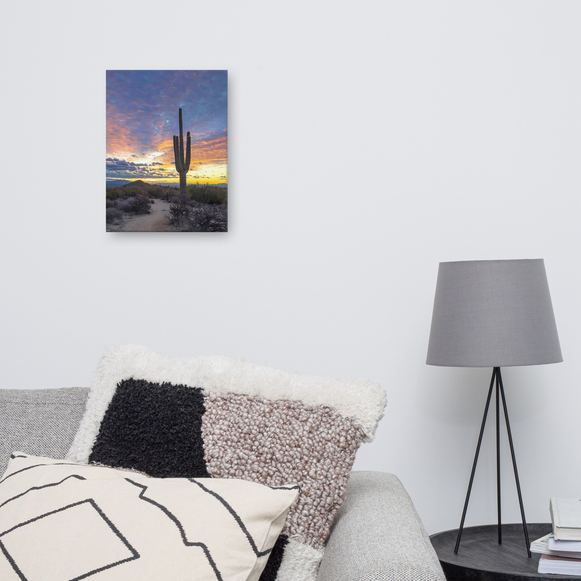 canvas-(in)-12x16-front-65c69c7546f04.jpg