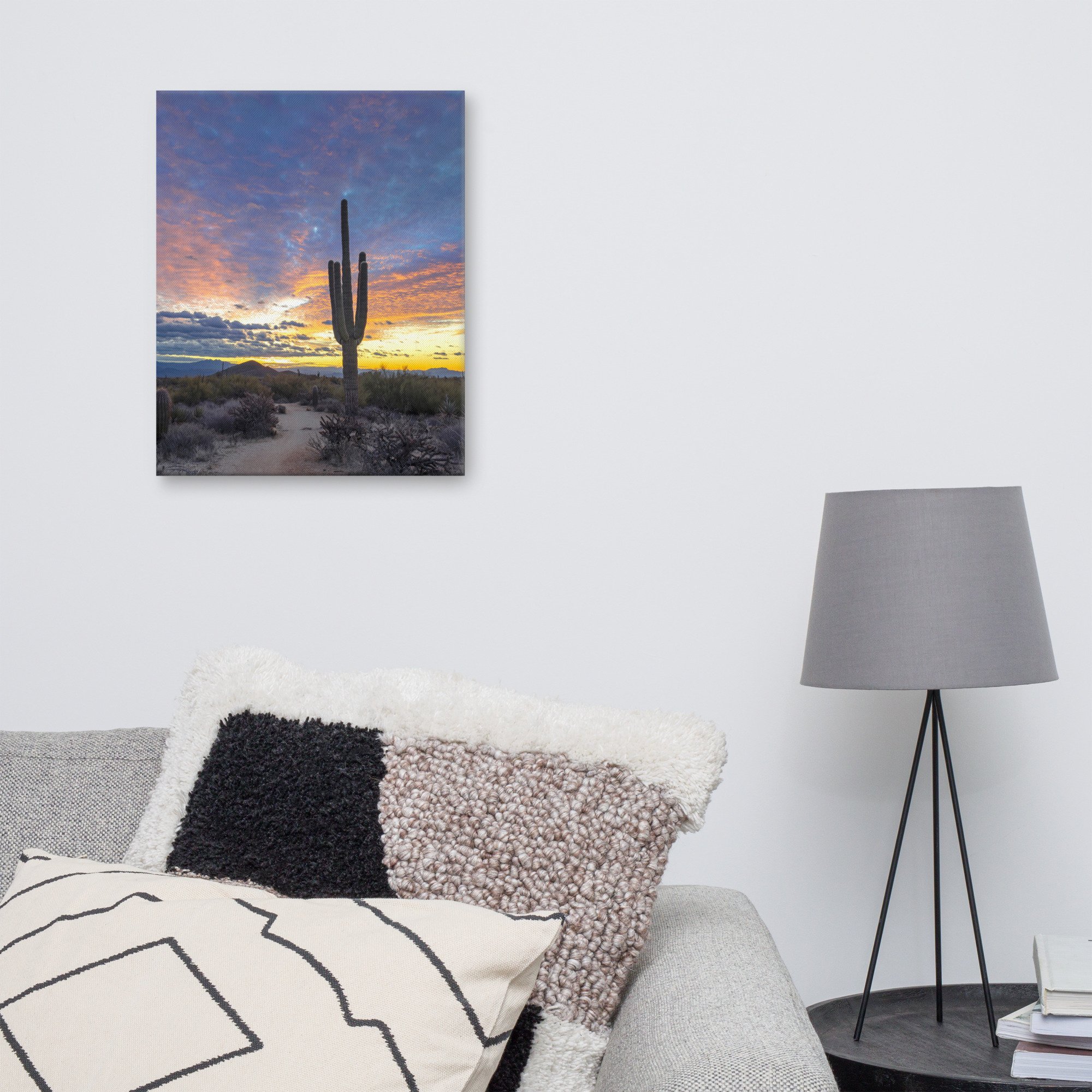 canvas-(in)-16x20-front-65c69c754701d.jpg