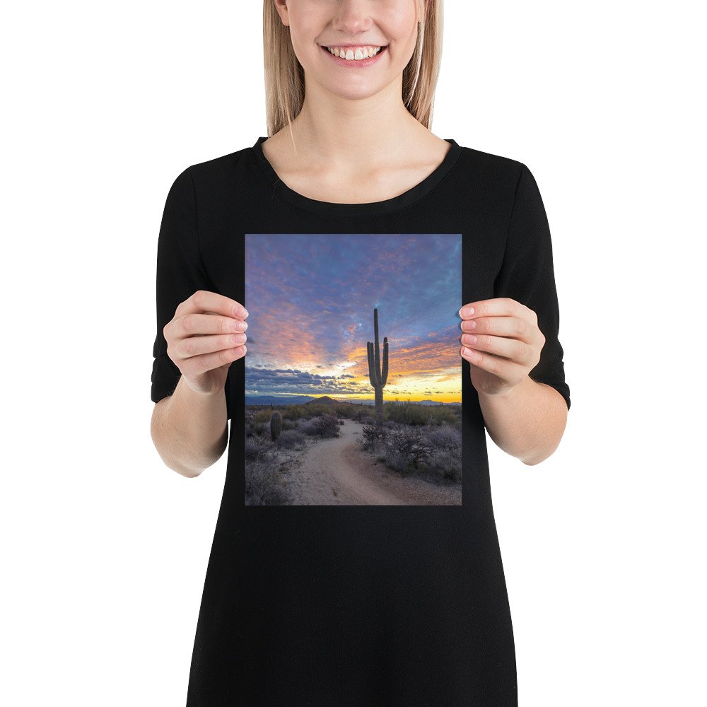 premium-luster-photo-paper-poster-(in)-8x10-person-65c69ed24db1c.jpg