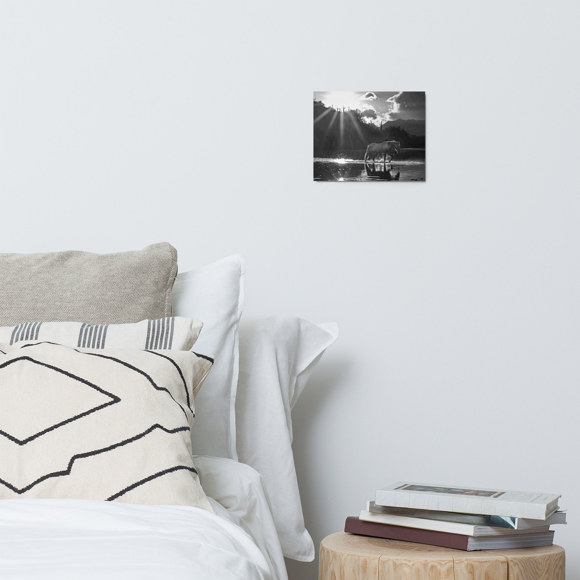 glossy-metal-print-(in)-white-8x10-front-65ce0e30e960f.jpg
