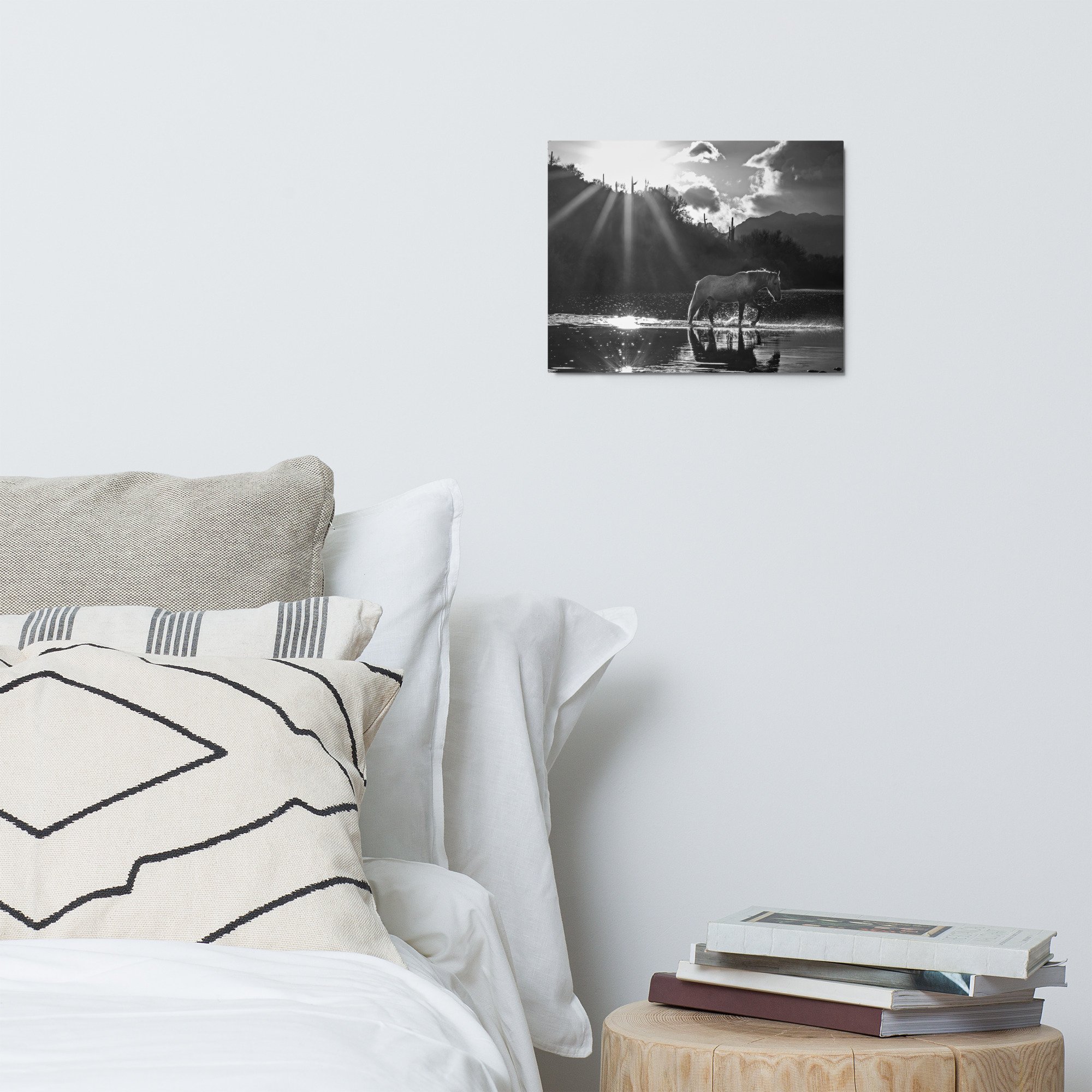 glossy-metal-print-(in)-white-11x14-front-65ce0e30e967d.jpg