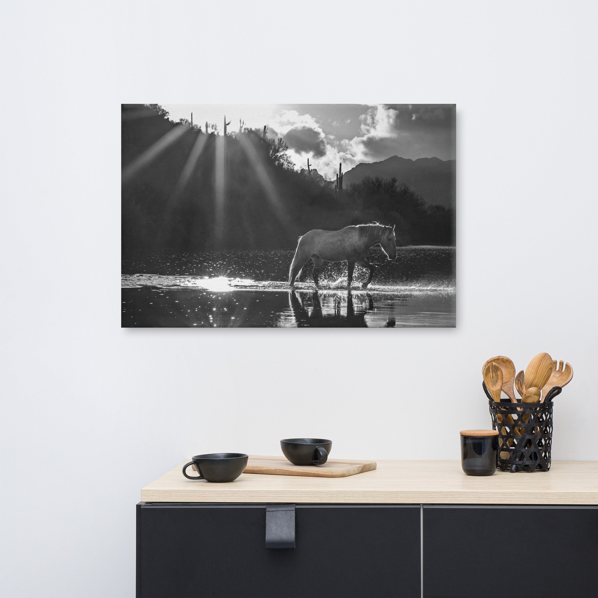canvas-(in)-24x36-front-65ce12e52f5c7.jpg