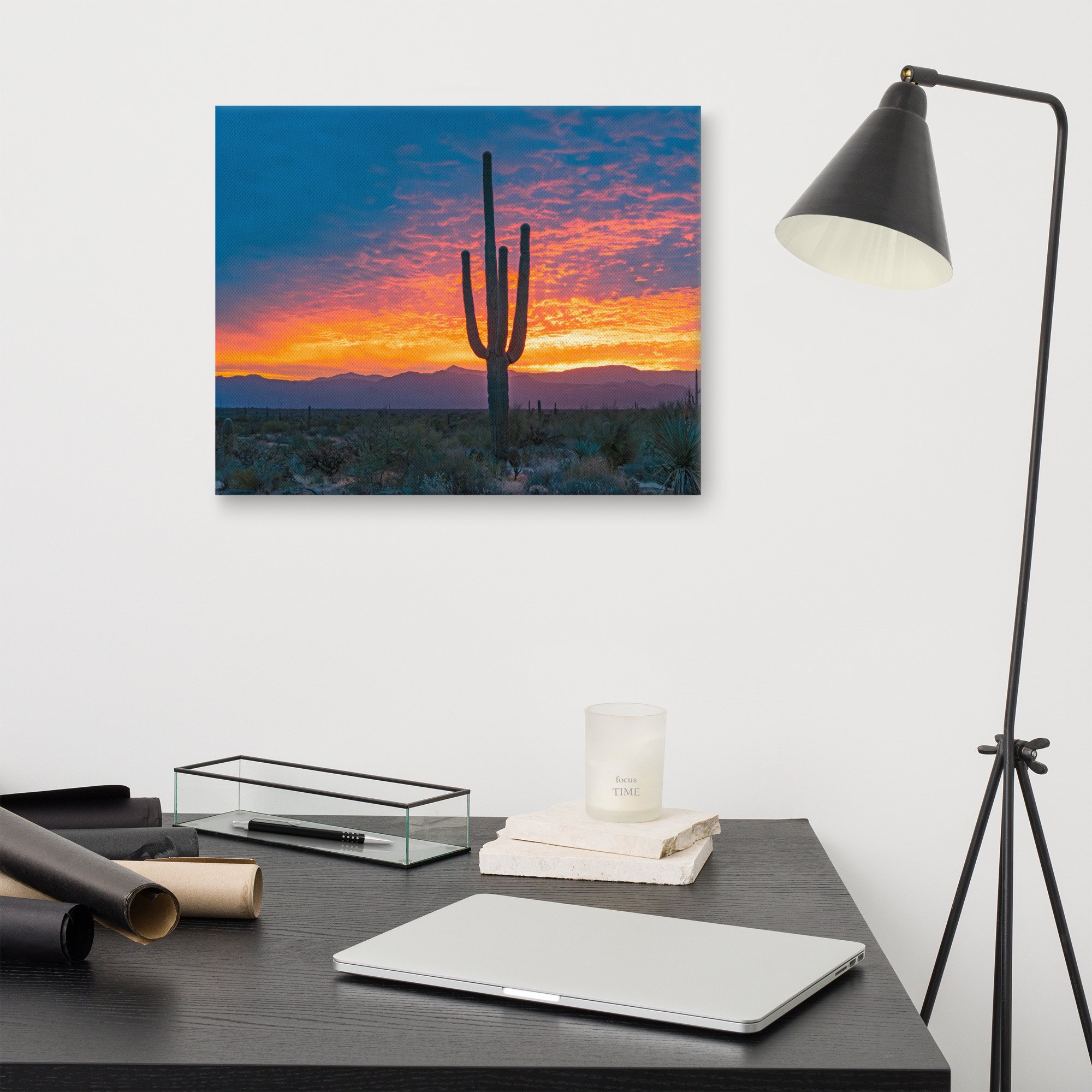 canvas-(in)-16x20-front-65cfef5647251.jpg