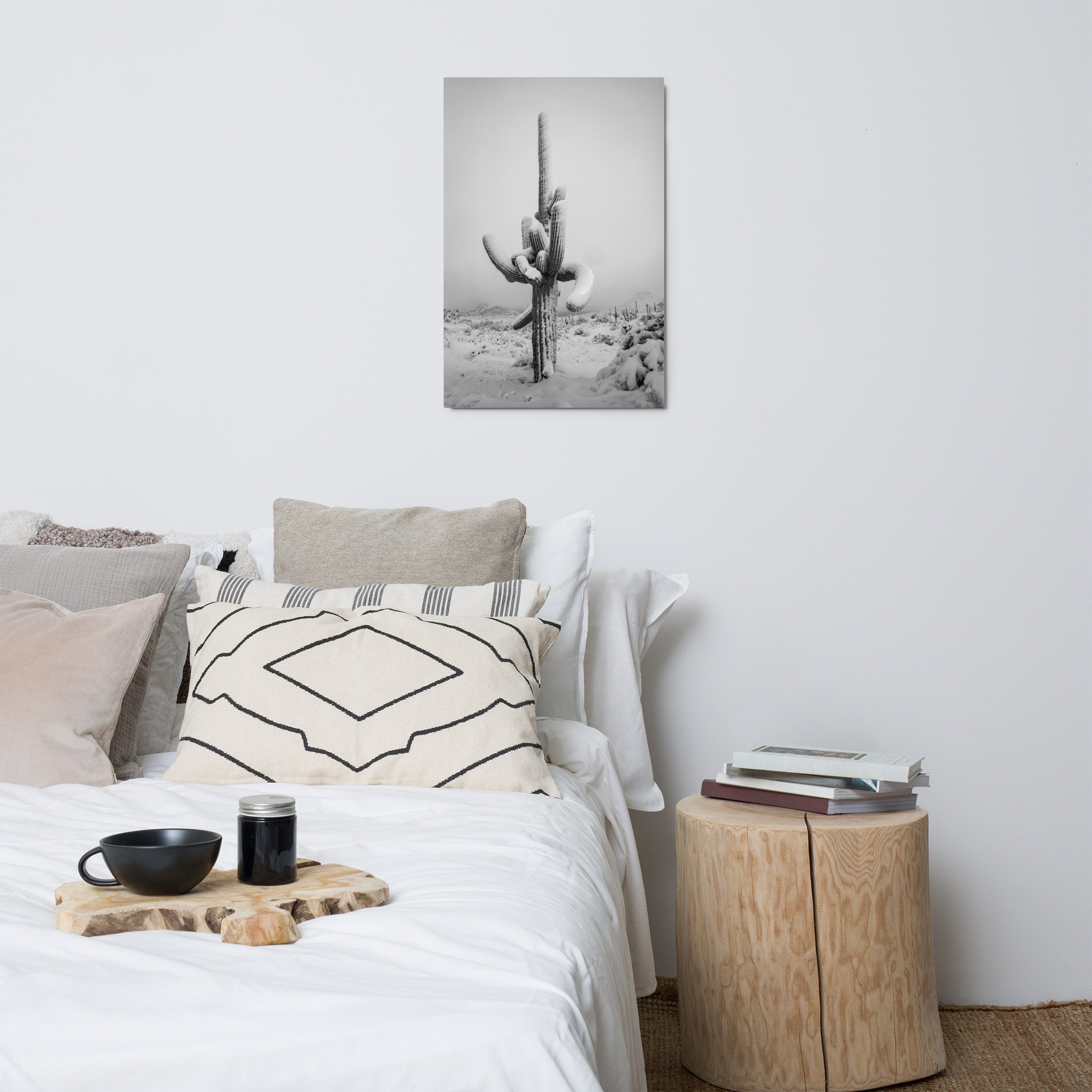 glossy-metal-print-(in)-white-20x30-front-65d3d8f9cdcb3.jpg