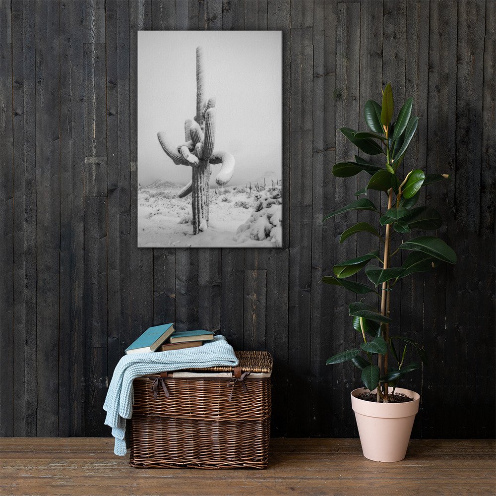 canvas-(in)-24x36-lifestyle-1-65d3ddccb7fda.jpg