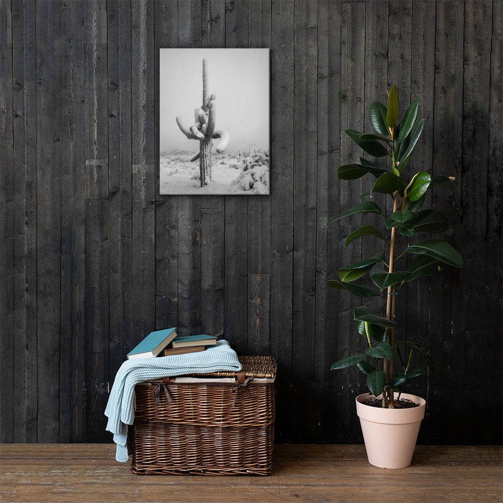 canvas-(in)-18x24-lifestyle-1-65d3ddccb8d26.jpg