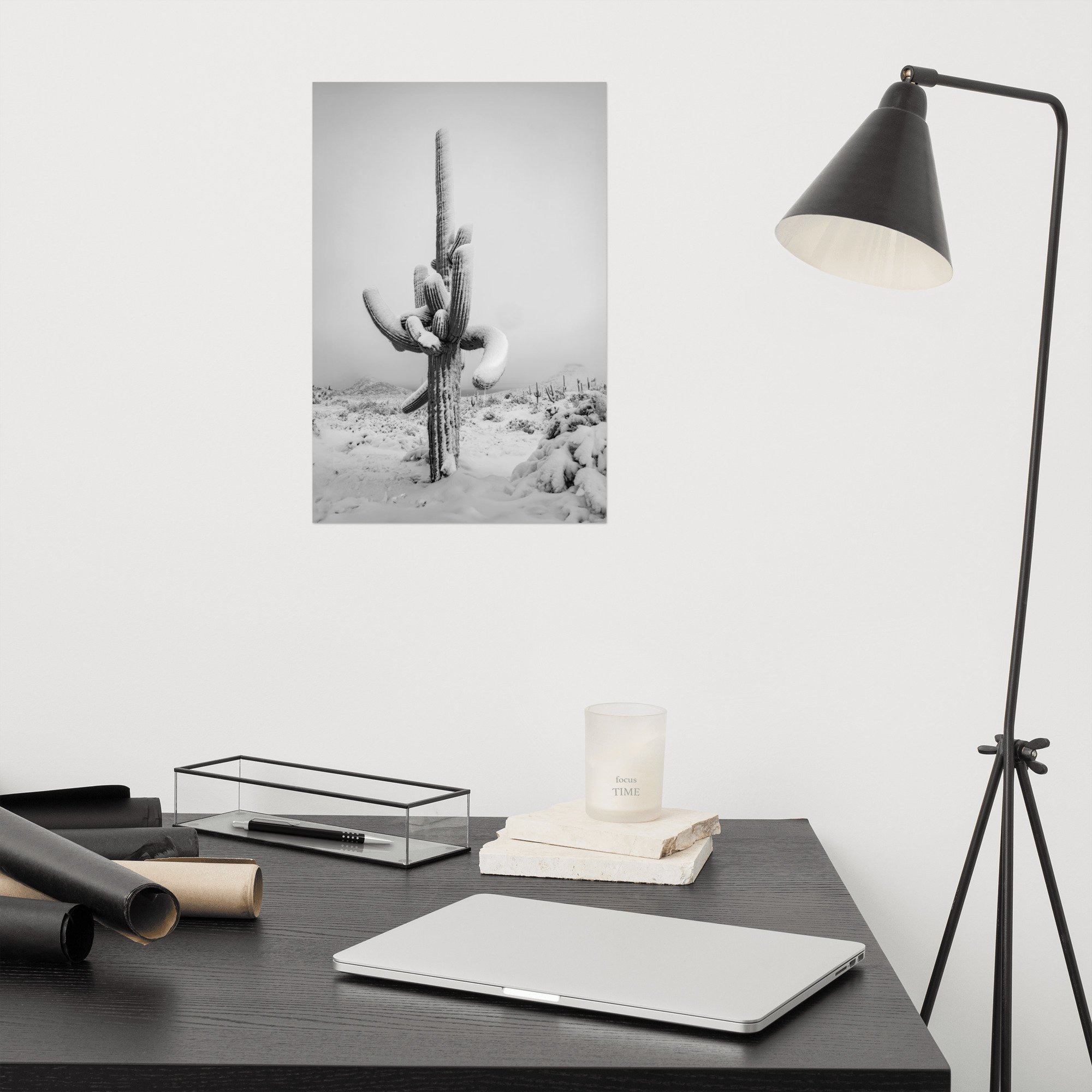 premium-luster-photo-paper-poster-(in)-12x18-front-65d3e19e7f73d.jpg