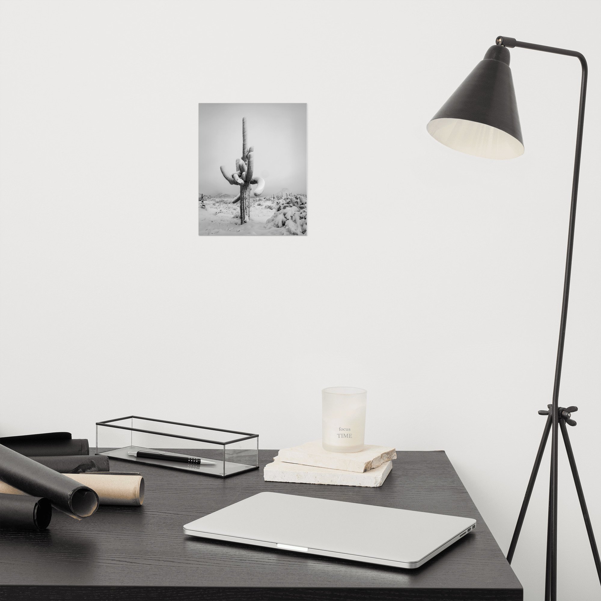 premium-luster-photo-paper-poster-(in)-8x10-front-65d3e19e7f9aa.jpg