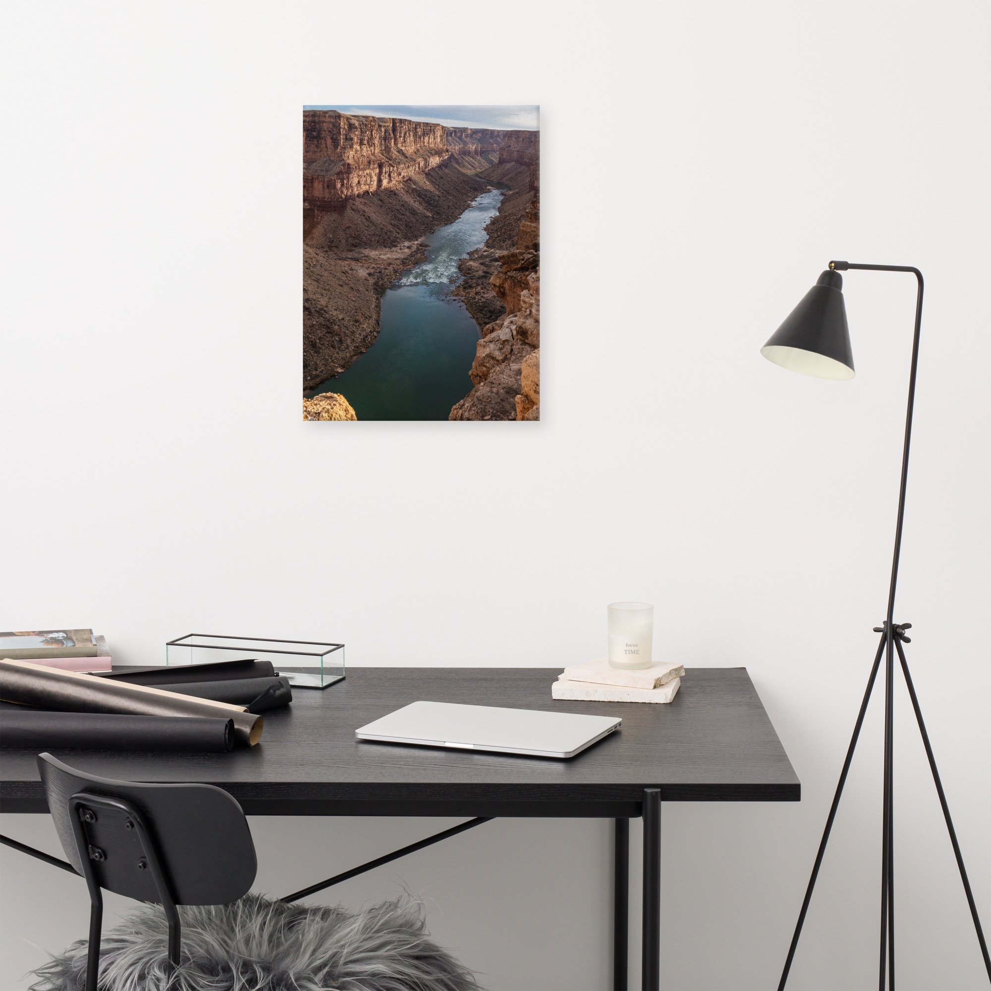 canvas-(in)-18x24-front-65df8d584adf4.jpg