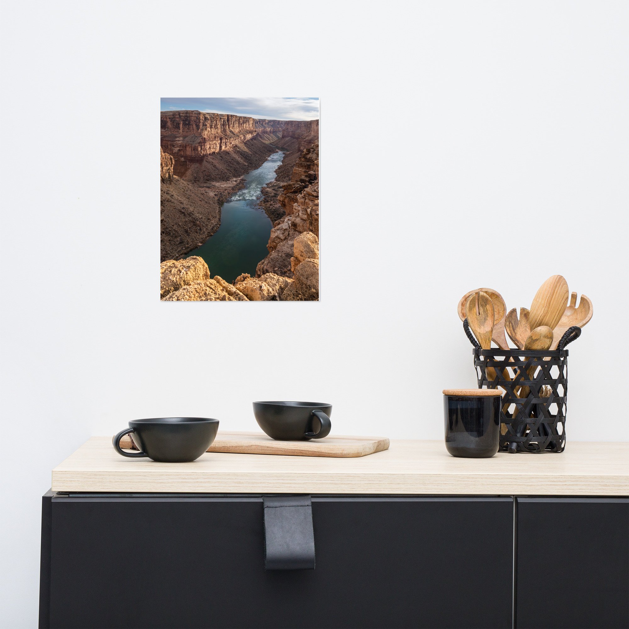 premium-luster-photo-paper-poster-(in)-11x14-front-65df908cb207b.jpg