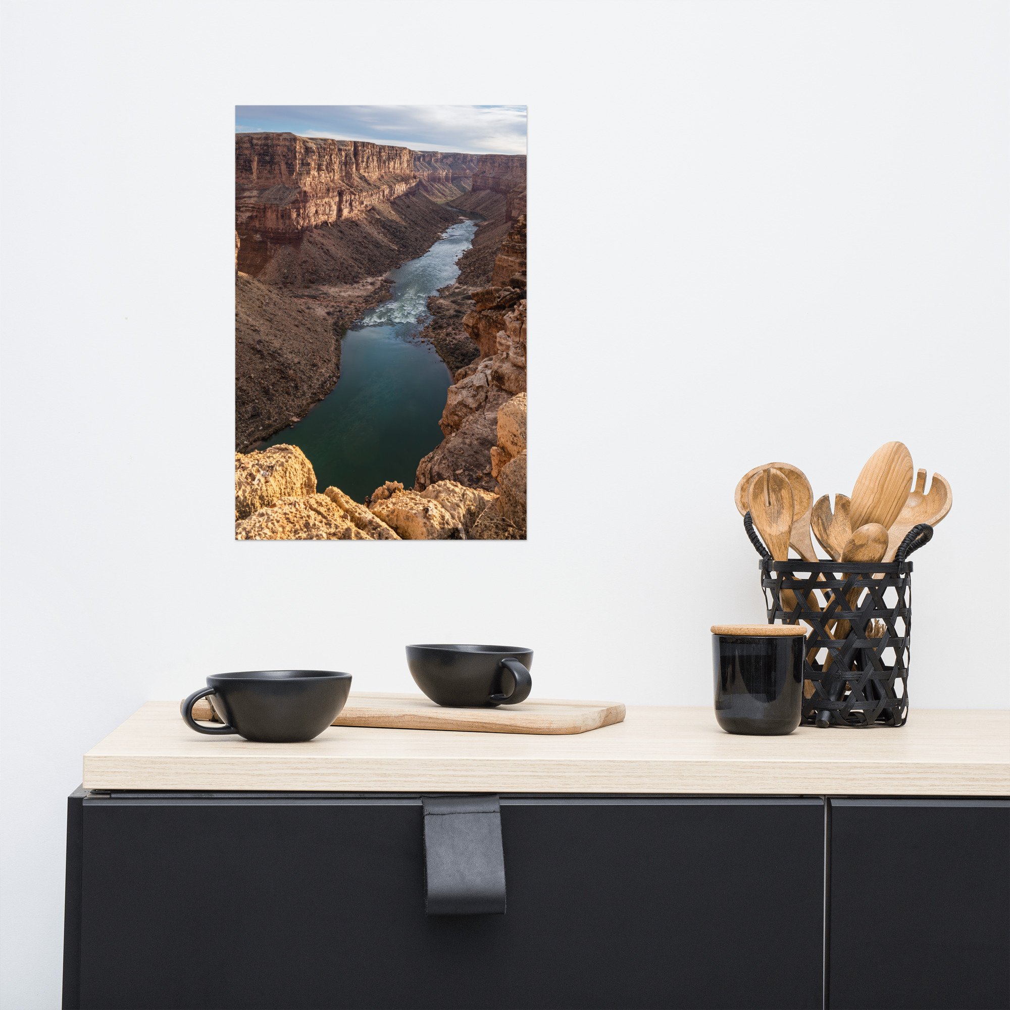 premium-luster-photo-paper-poster-(in)-12x18-front-65df908cb2f67.jpg