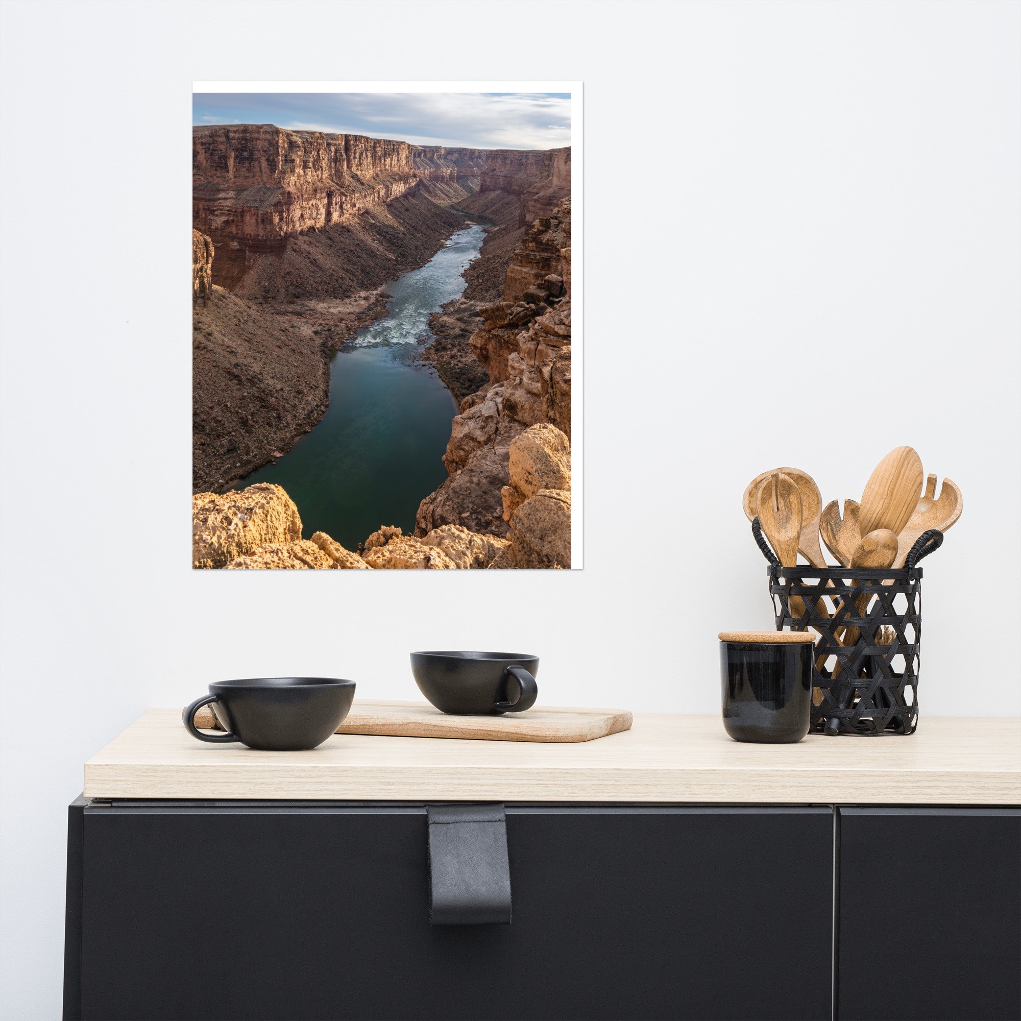 premium-luster-photo-paper-poster-(in)-16x20-front-65df908cb3020.jpg