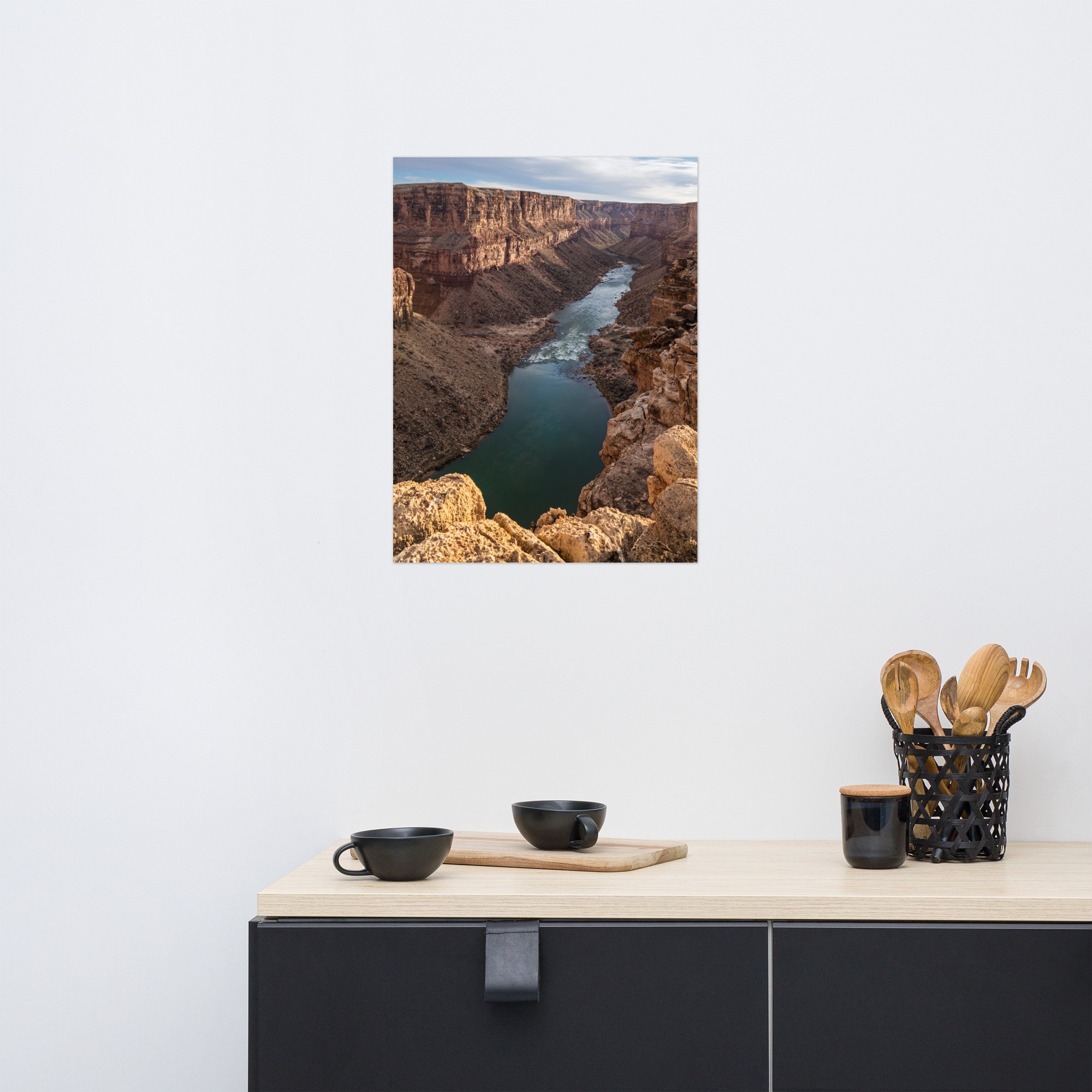 premium-luster-photo-paper-poster-(in)-18x24-front-65df908cb309d.jpg