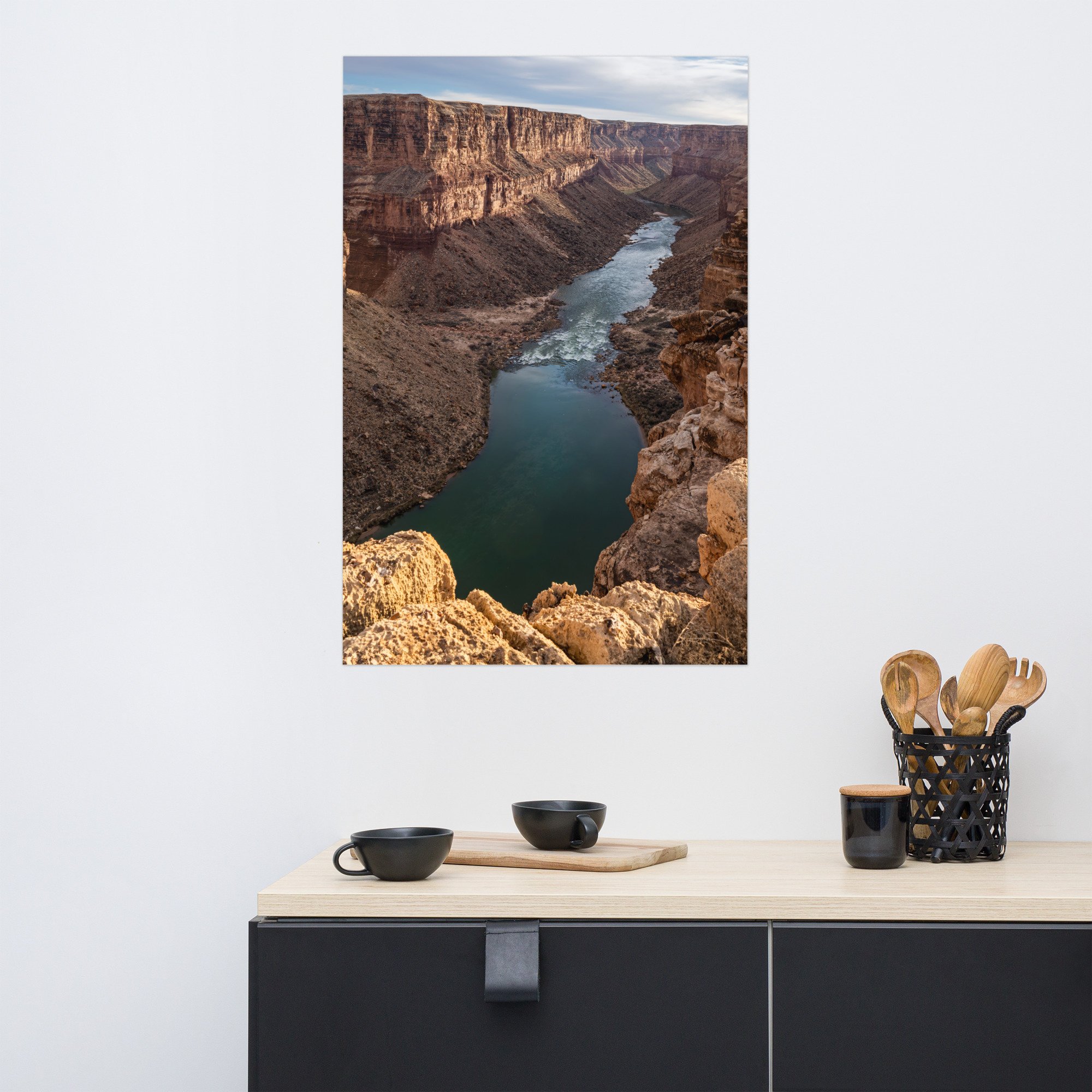 premium-luster-photo-paper-poster-(in)-24x36-front-65df908cb310e.jpg