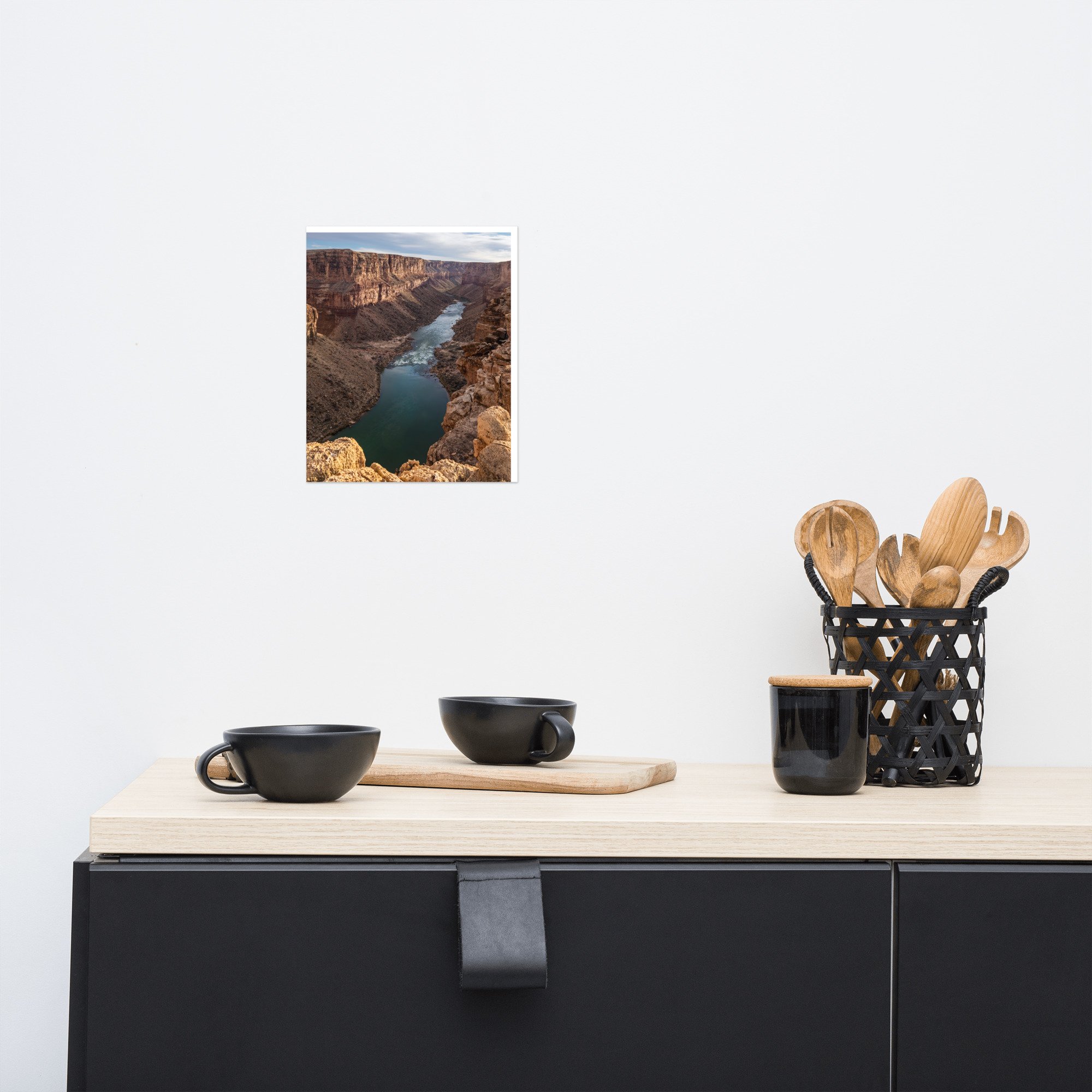 premium-luster-photo-paper-poster-(in)-8x10-front-65df908cb317b.jpg