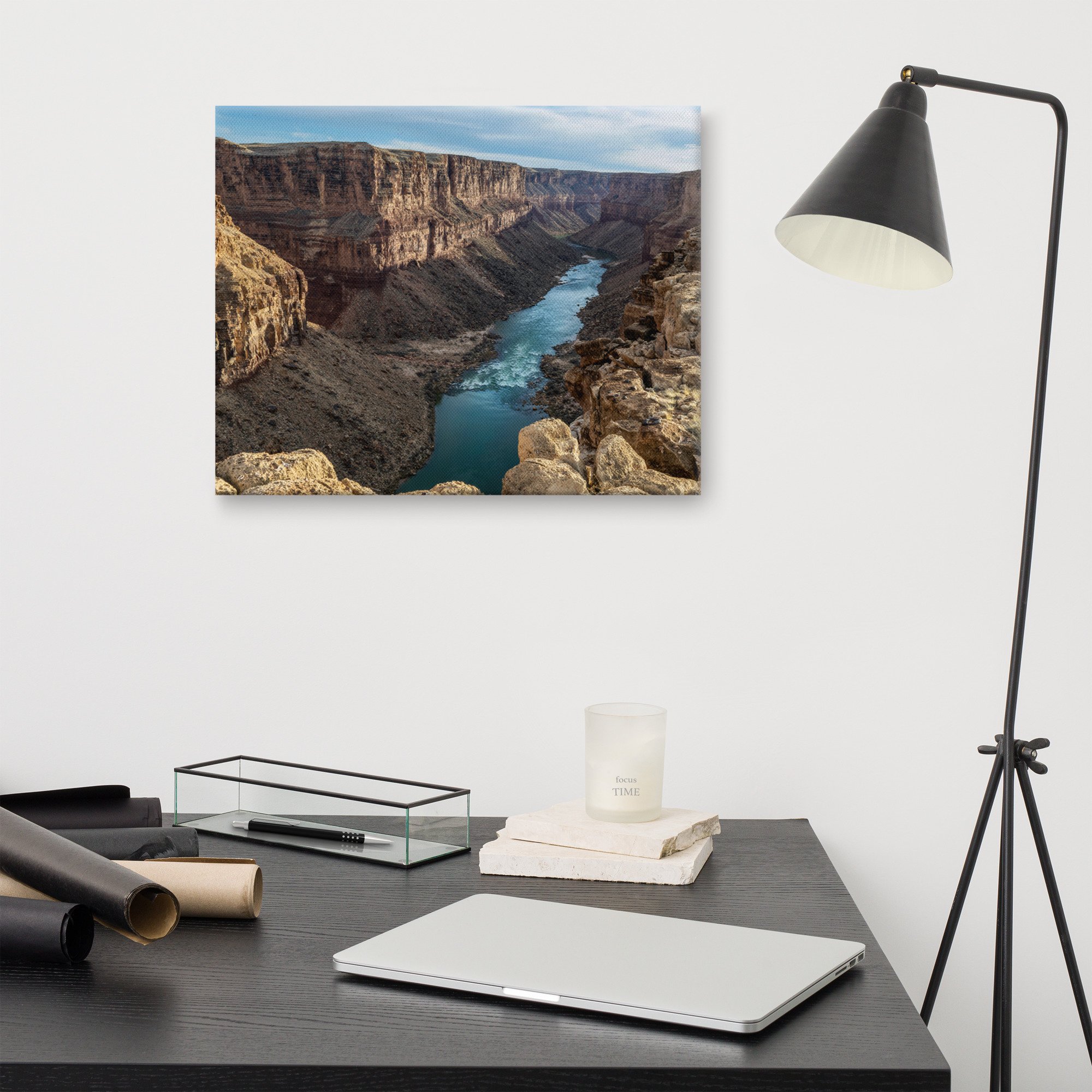 canvas-(in)-16x20-front-65e20f6f2a8c2.jpg