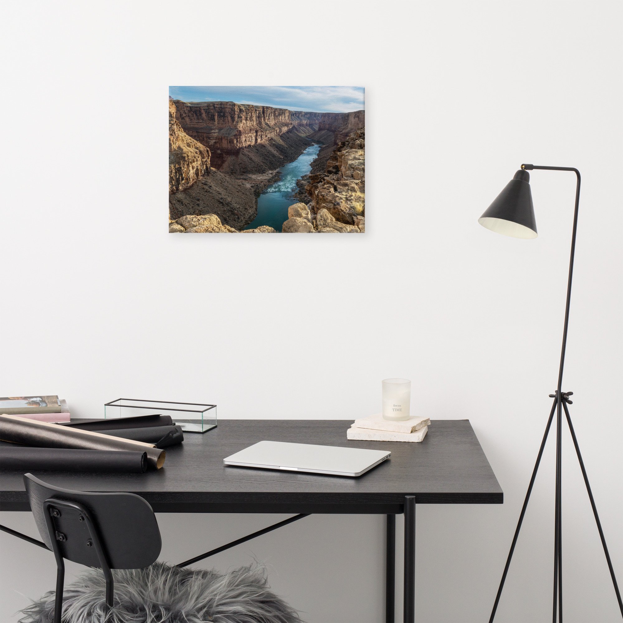 canvas-(in)-18x24-front-65e20f6f2a95c.jpg