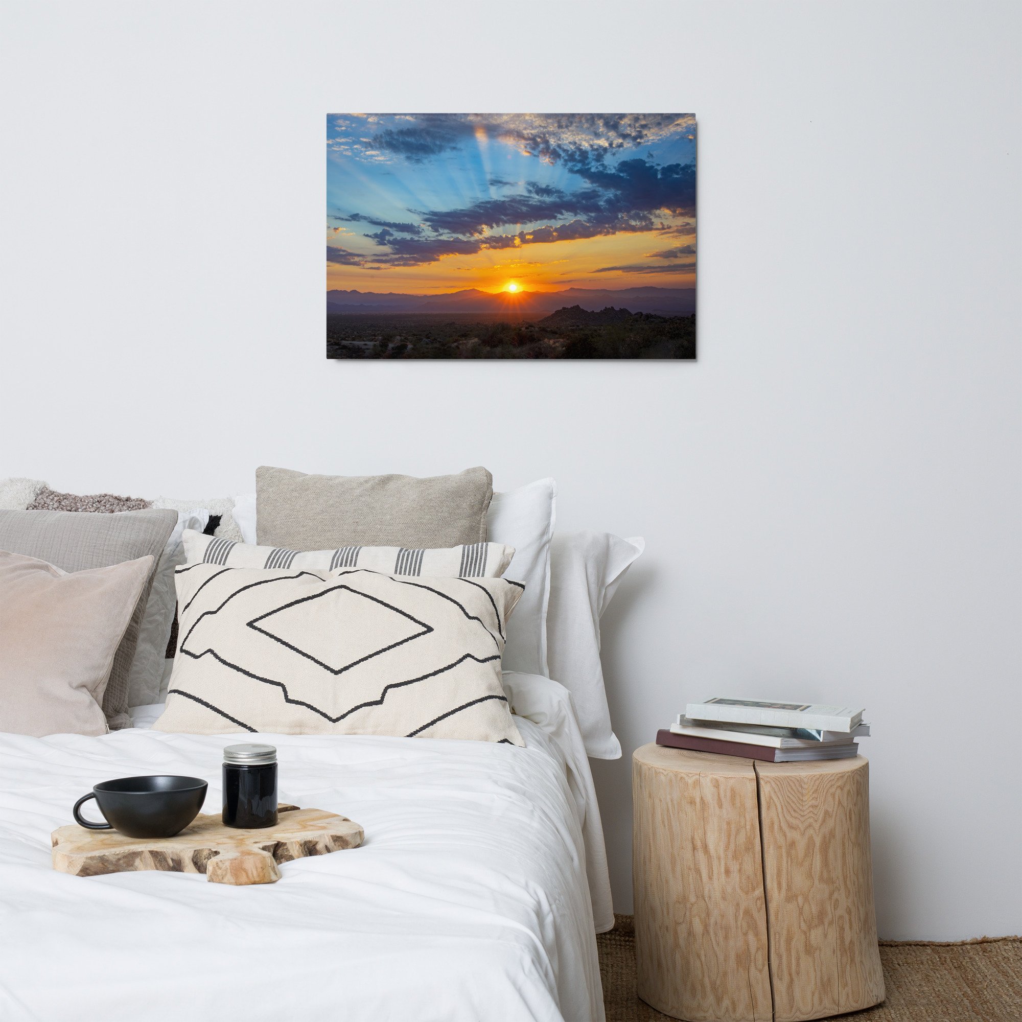 glossy-metal-print-(in)-white-24x36-front-6601d9f73d97e.jpg