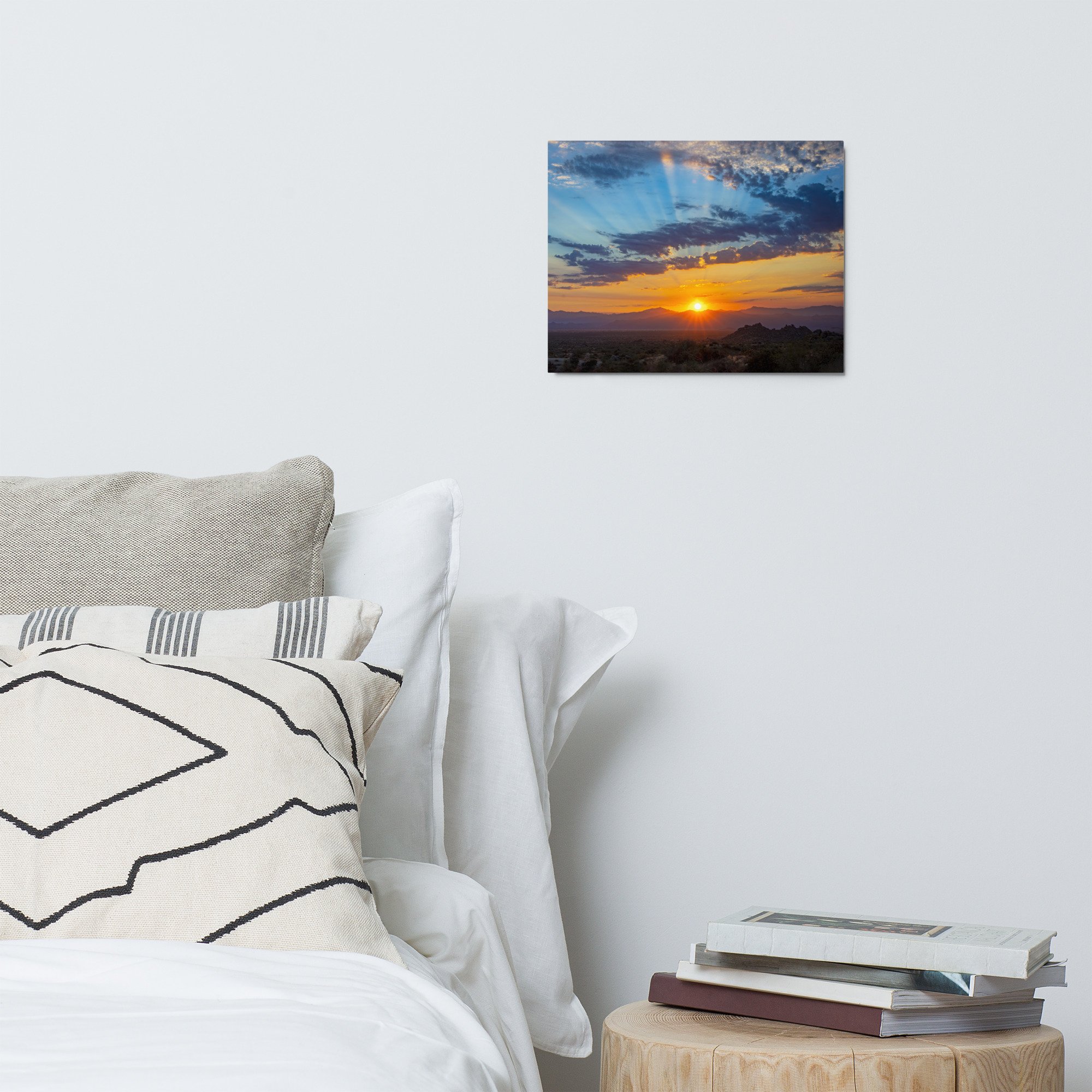 glossy-metal-print-(in)-white-11x14-front-6601d9f73e6e6.jpg