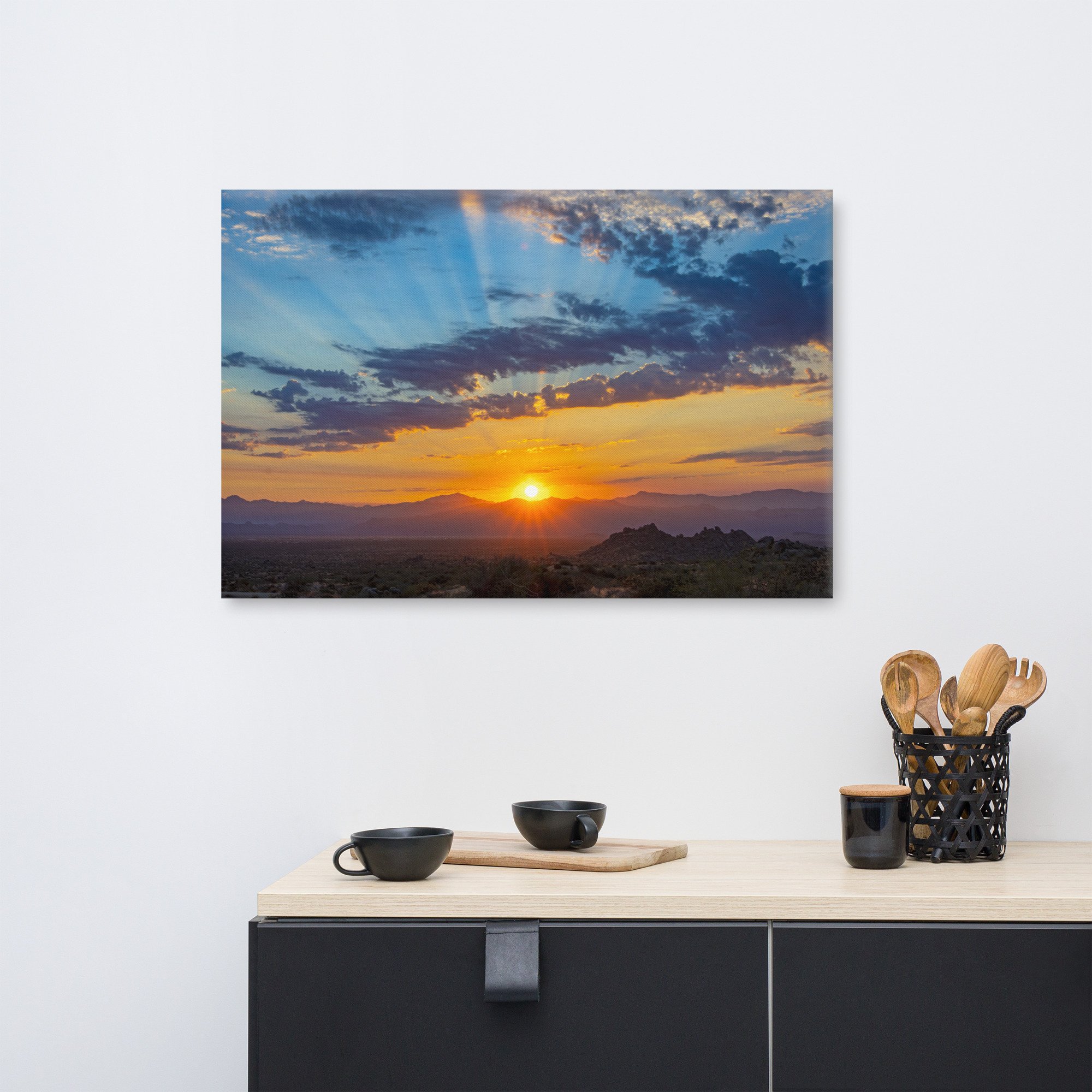 canvas-(in)-24x36-front-6601dd2d0dfb3.jpg