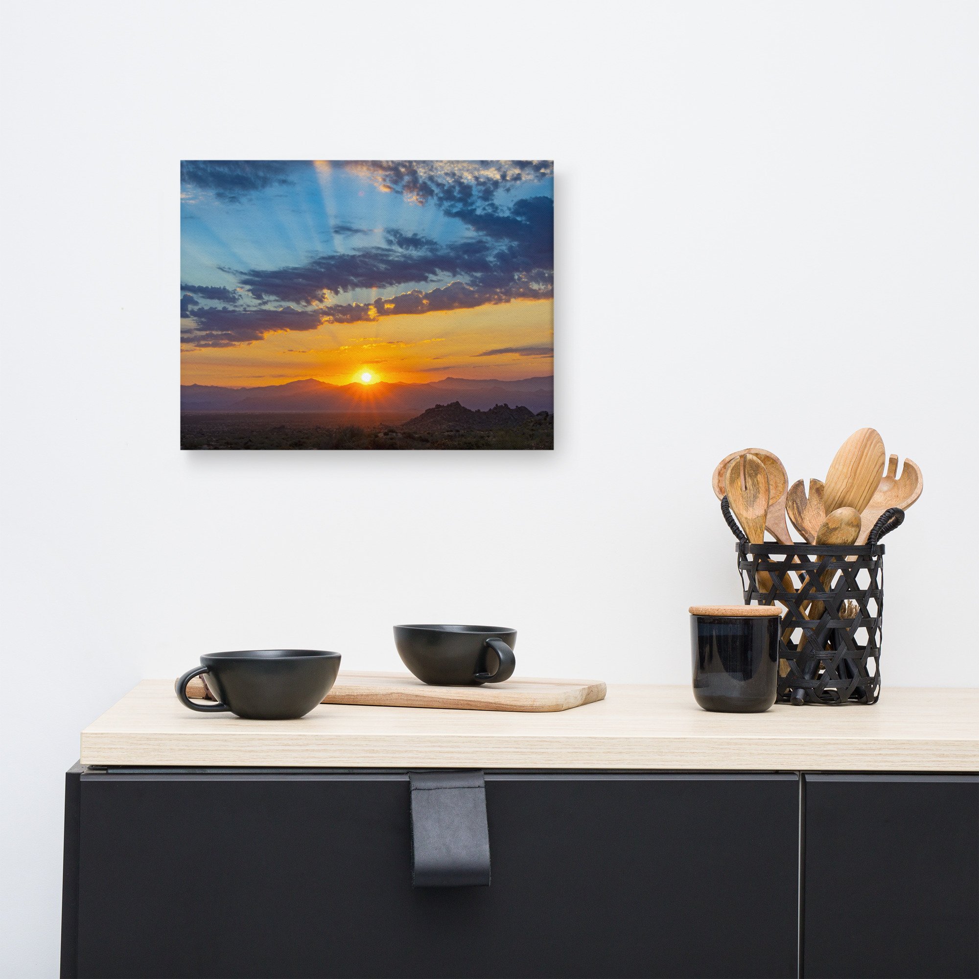 canvas-(in)-12x16-front-6601dd2d0f4fb.jpg