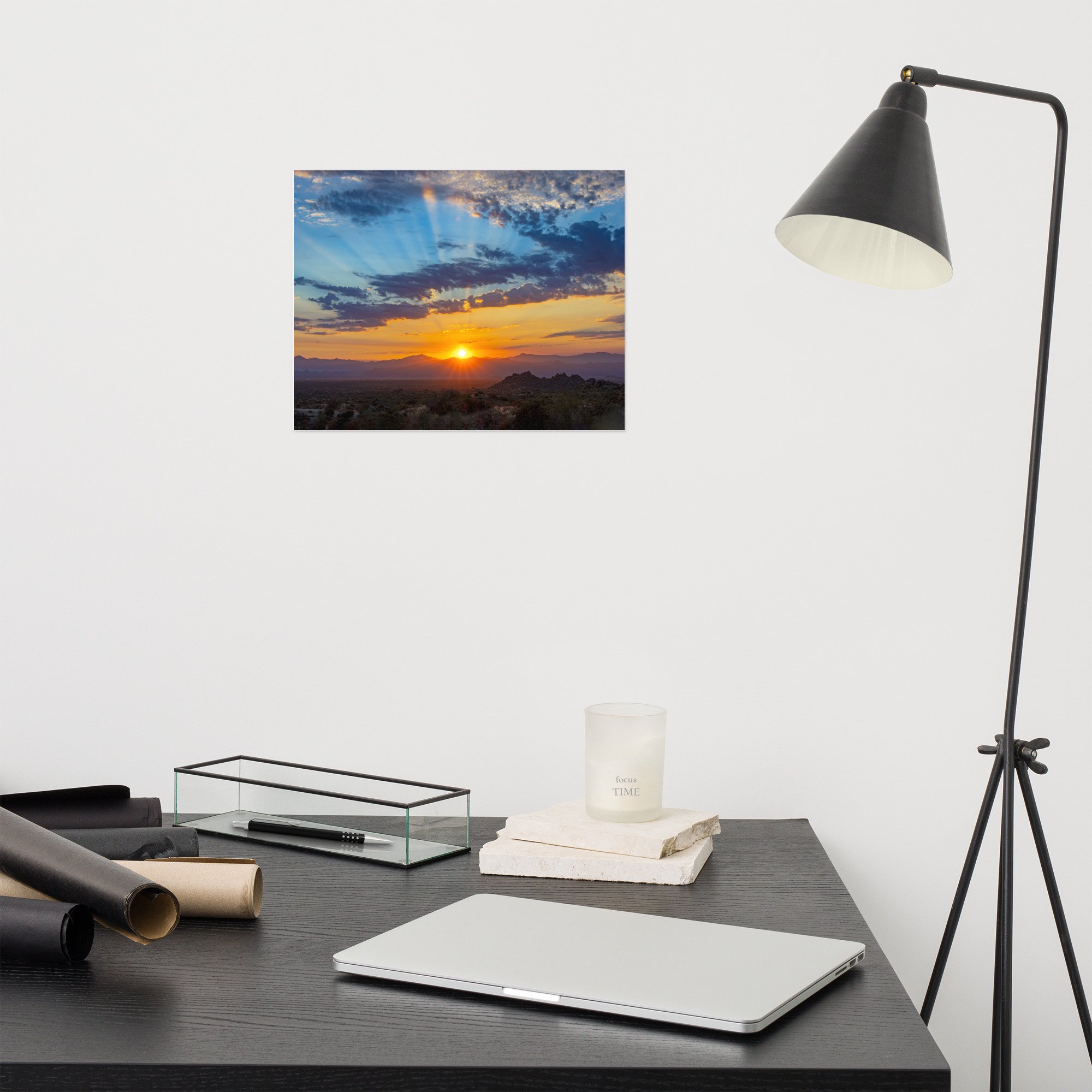premium-luster-photo-paper-poster-(in)-11x14-front-6601e38e29a04.jpg