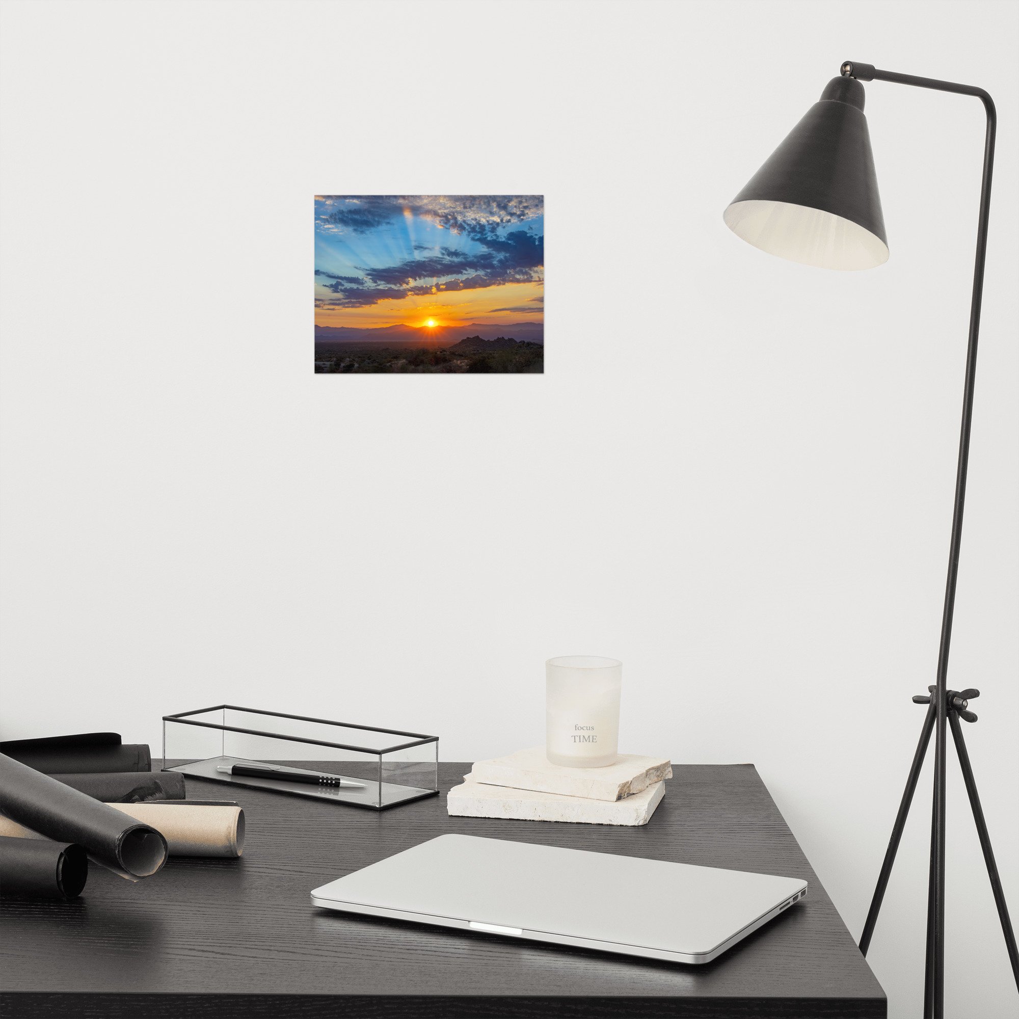premium-luster-photo-paper-poster-(in)-8x10-front-6601e38e2a9e9.jpg