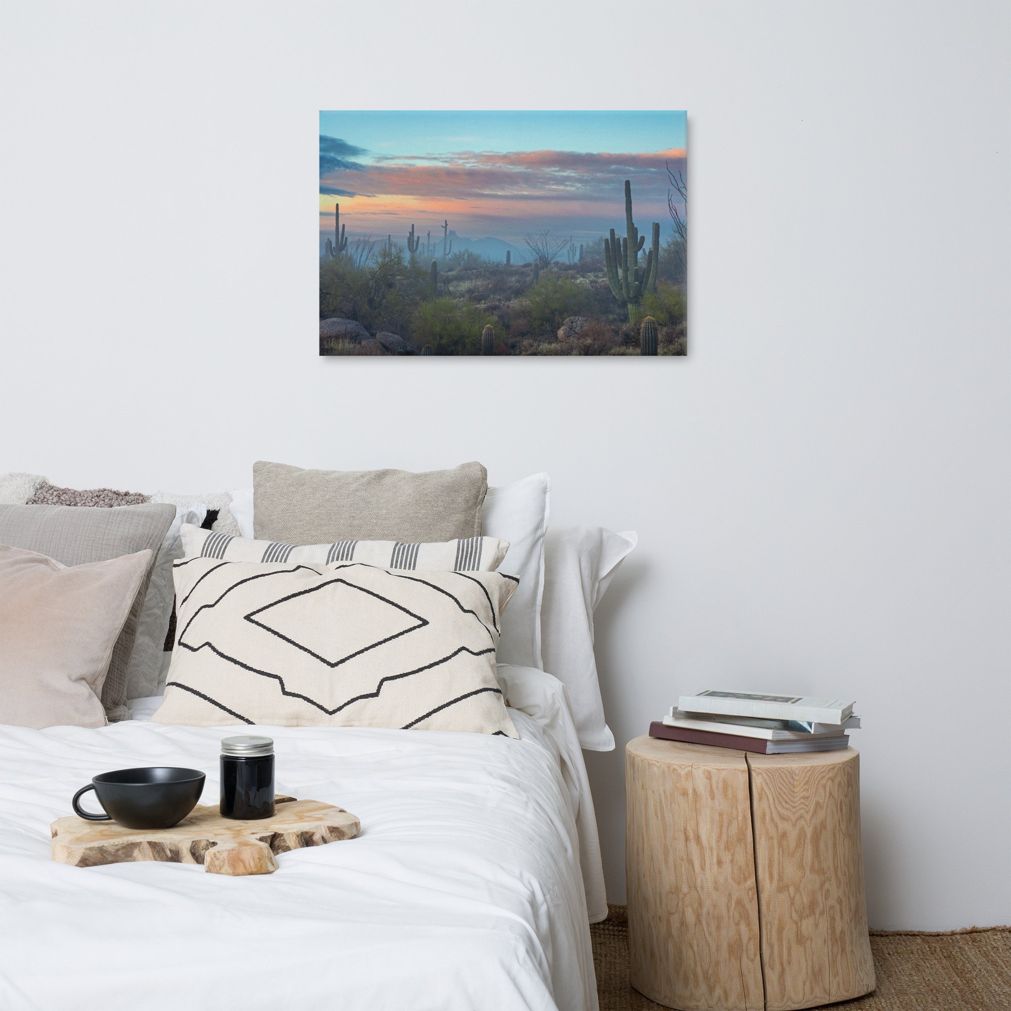 canvas-(in)-24x36-front-6603099de8b7b.jpg