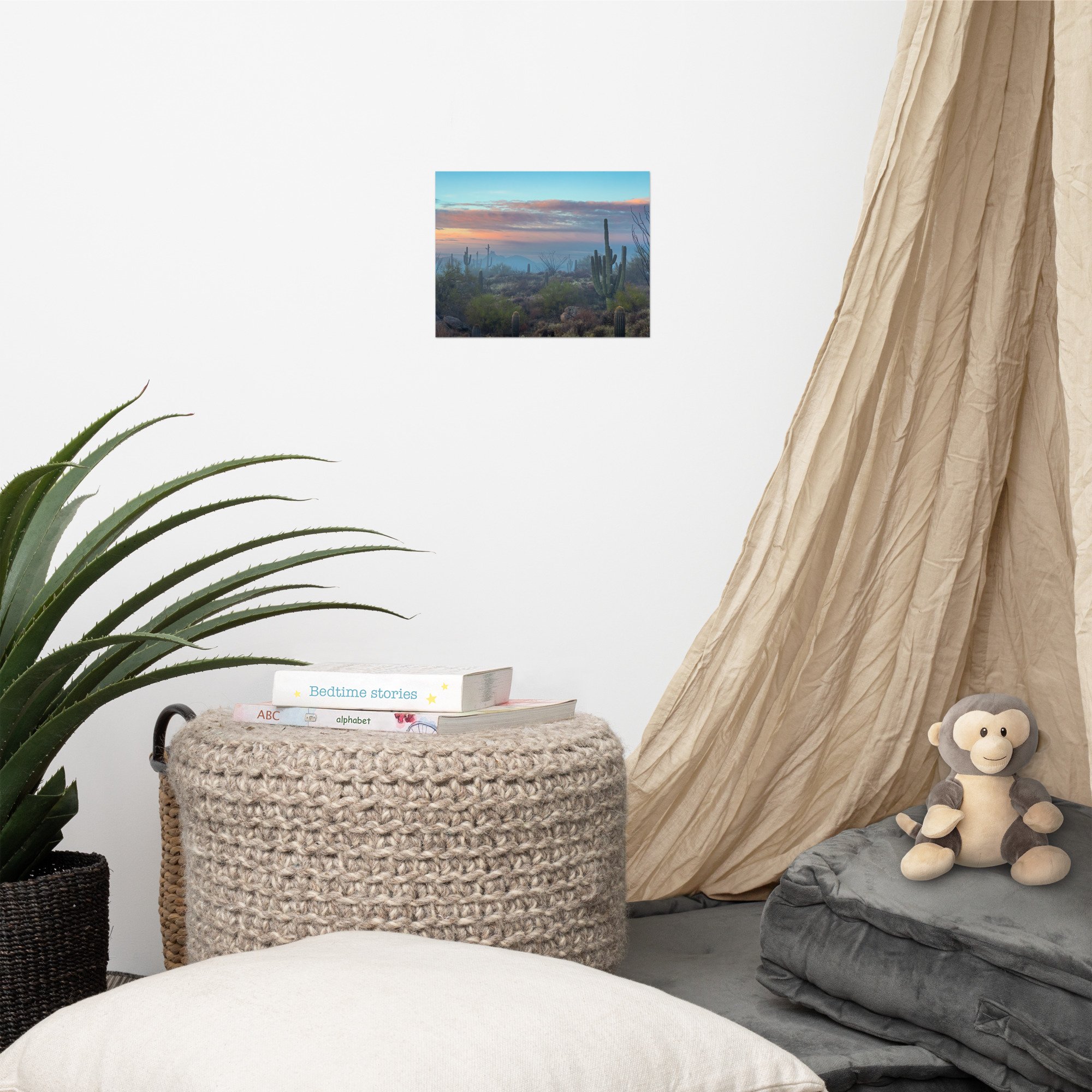premium-luster-photo-paper-poster-(in)-8x10-front-66030cc0ea7aa.jpg