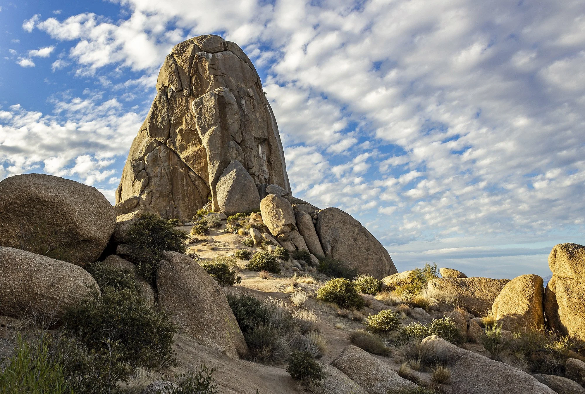 What is the best Difficult hike in Scottsdale, AZ? 