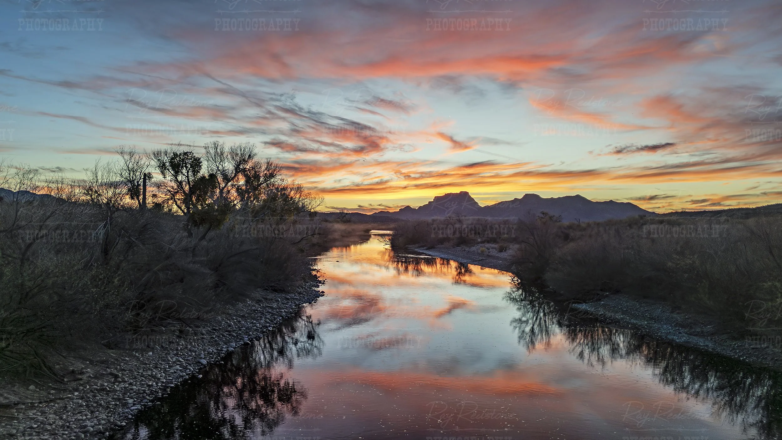 sunset-sky2-DJI_20250203181424_0052_D-Enhanced-2500.jpg