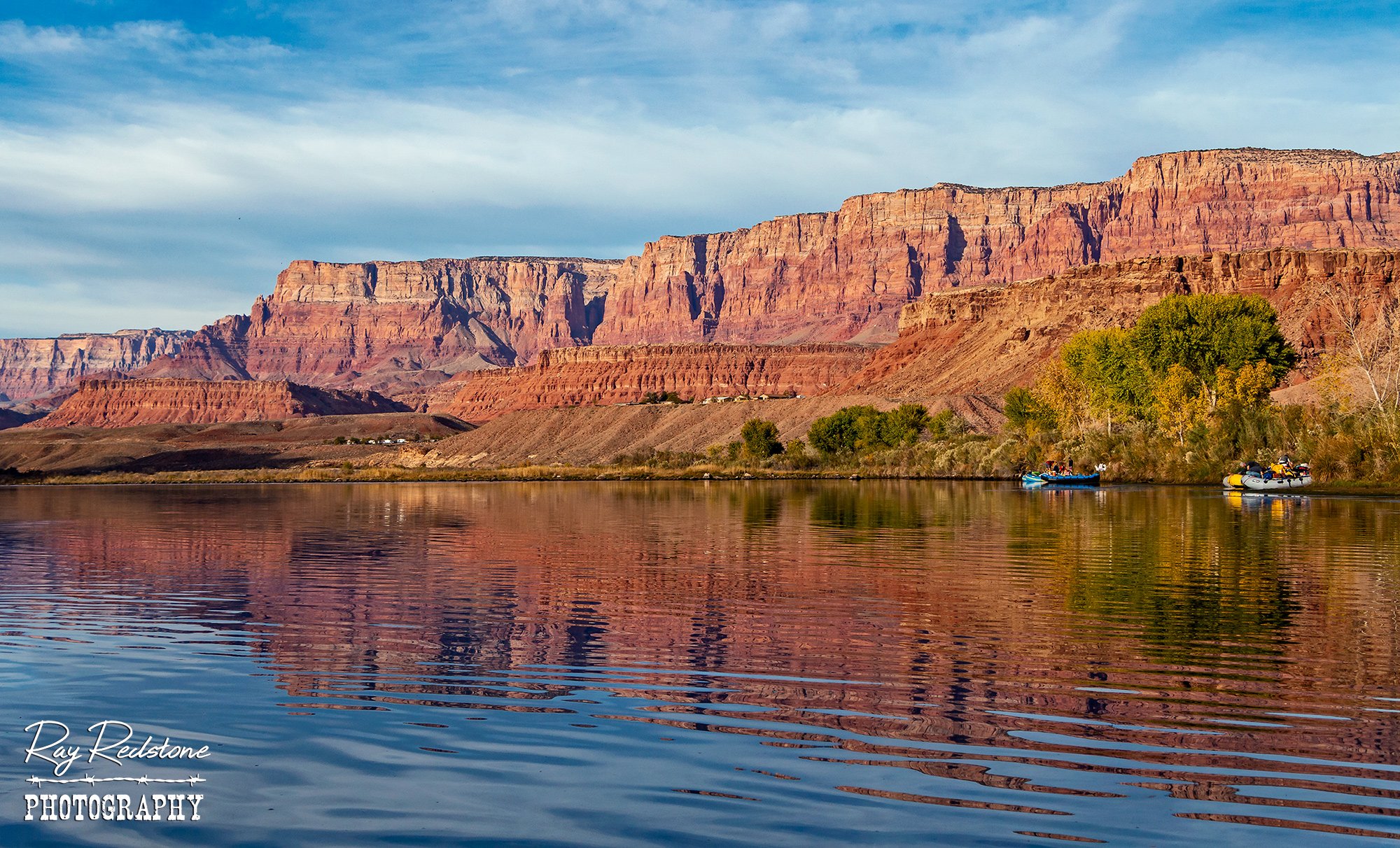 Lees Ferry Arizona Images | Photography | Photos