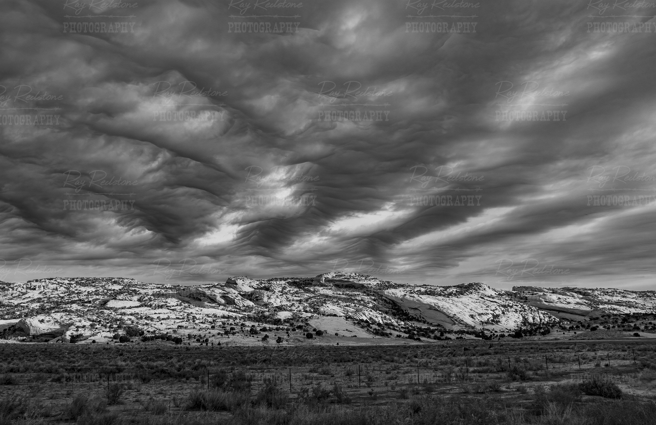 asperitas-clouds-2500wm-IMG_7439-Enhanced-NR.jpg