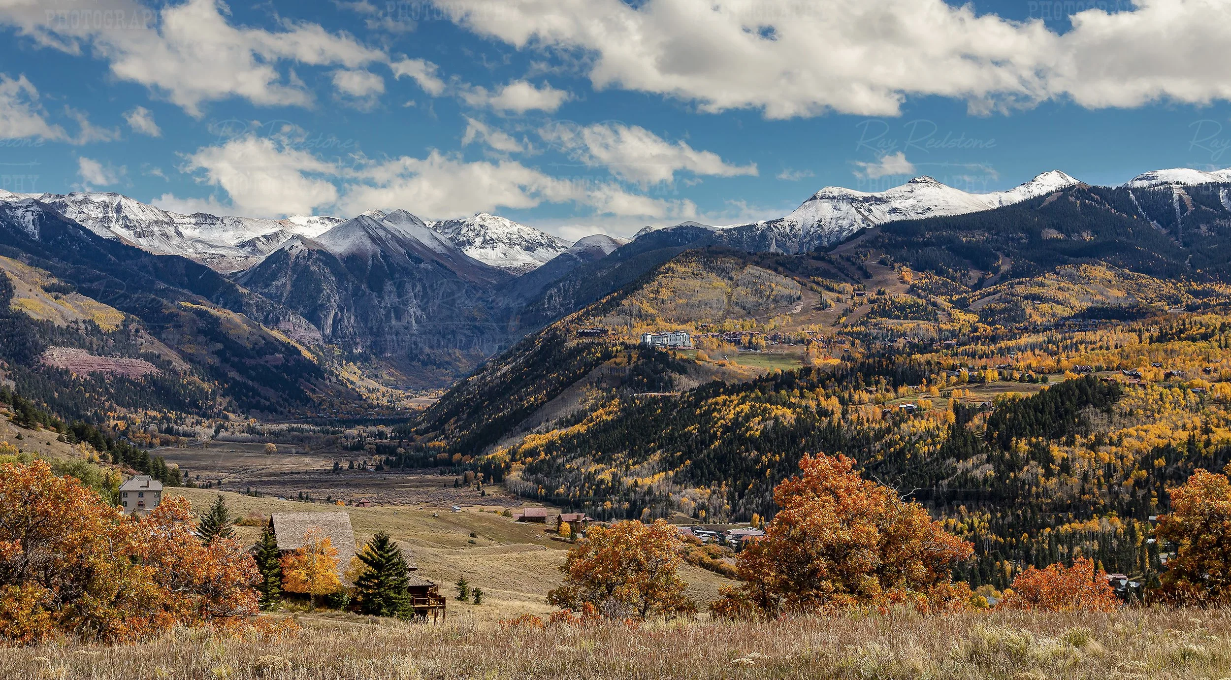 telluride-snow capped valley-view-fall-028--7000px-IMG_7645-2500wm.jpg