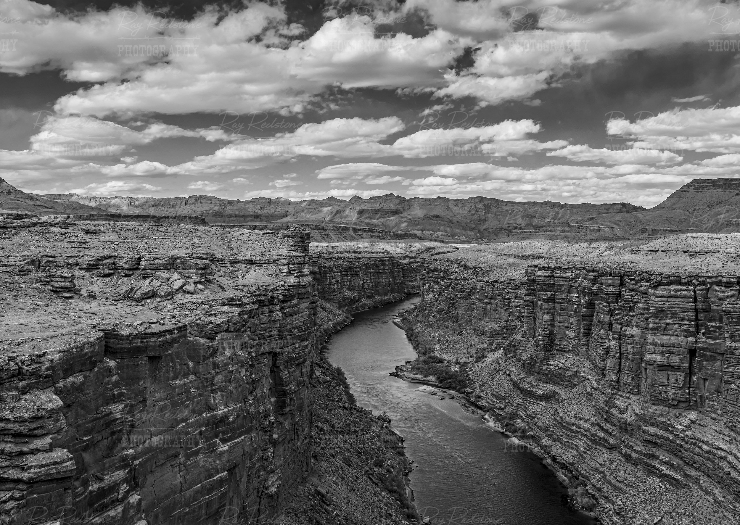 black-white-colorado-river-view-2500-wm-074-IMG_2758 copy.jpg
