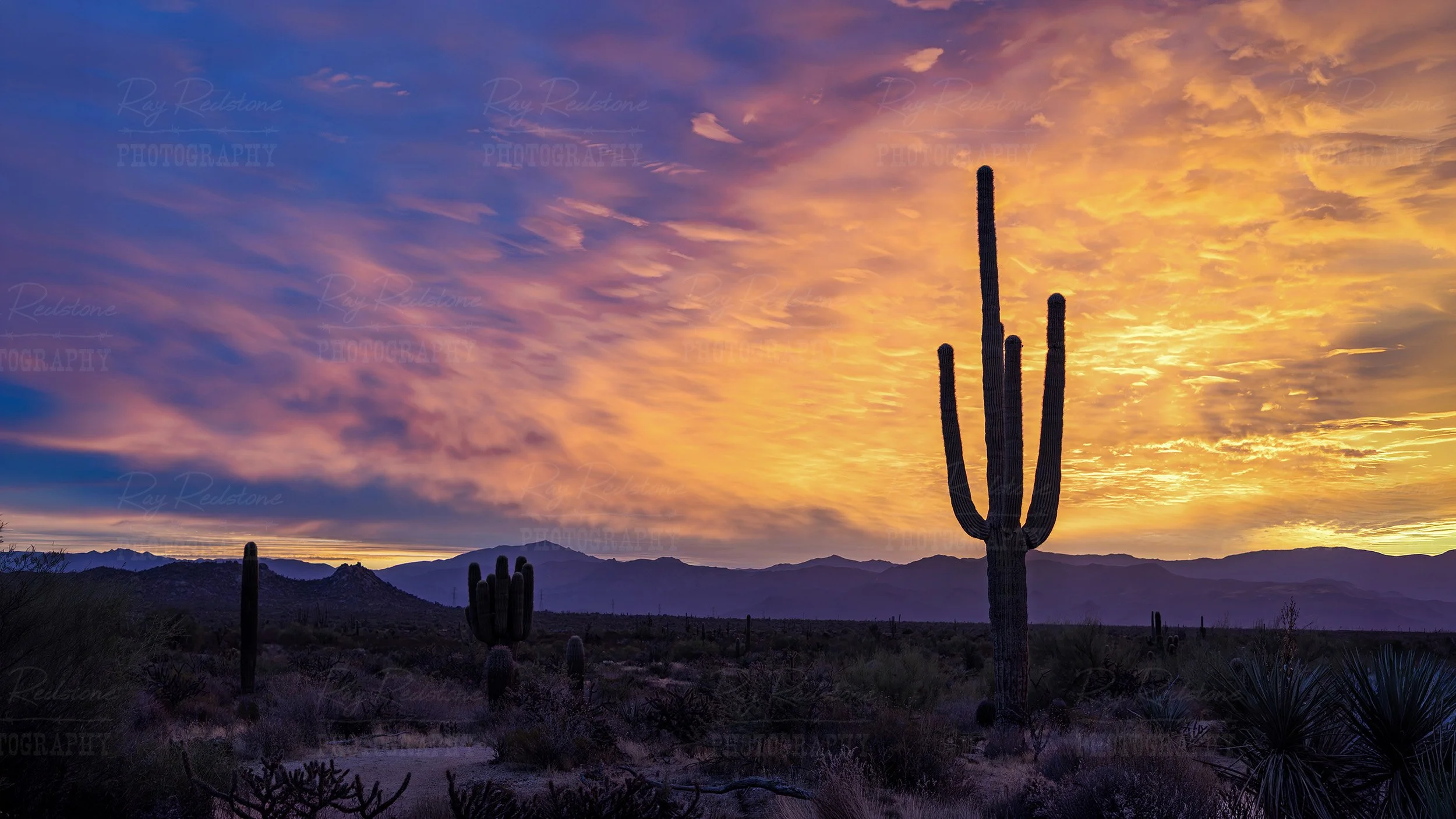 epic-sunrise-landscape-30S8A4804-2500wm.jpg
